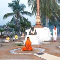 20100729_Photo_1018_DSC_5611_CMP_WM