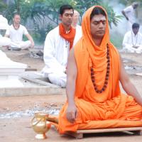 20100729_Photo_1025_DSC_5620_CMP_WM