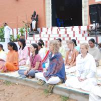 20100729_Photo_1033_DSC_5656_CMP_WM