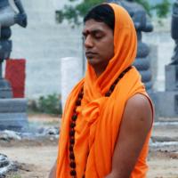 20100729_Photo_1051_DSC_5672_CMP_WM