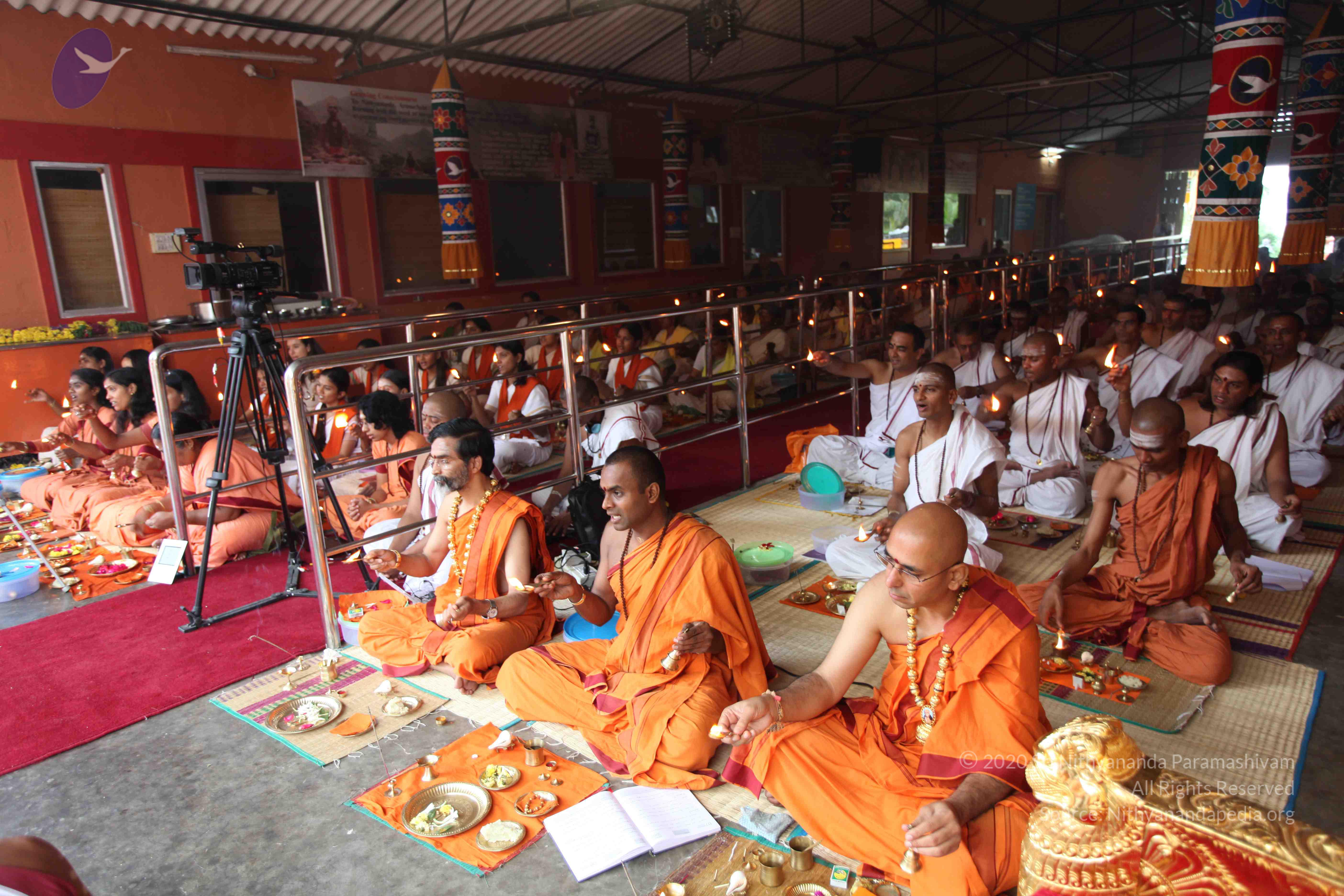 20101103_Photo_1005_IMG_9223_CMP_WM