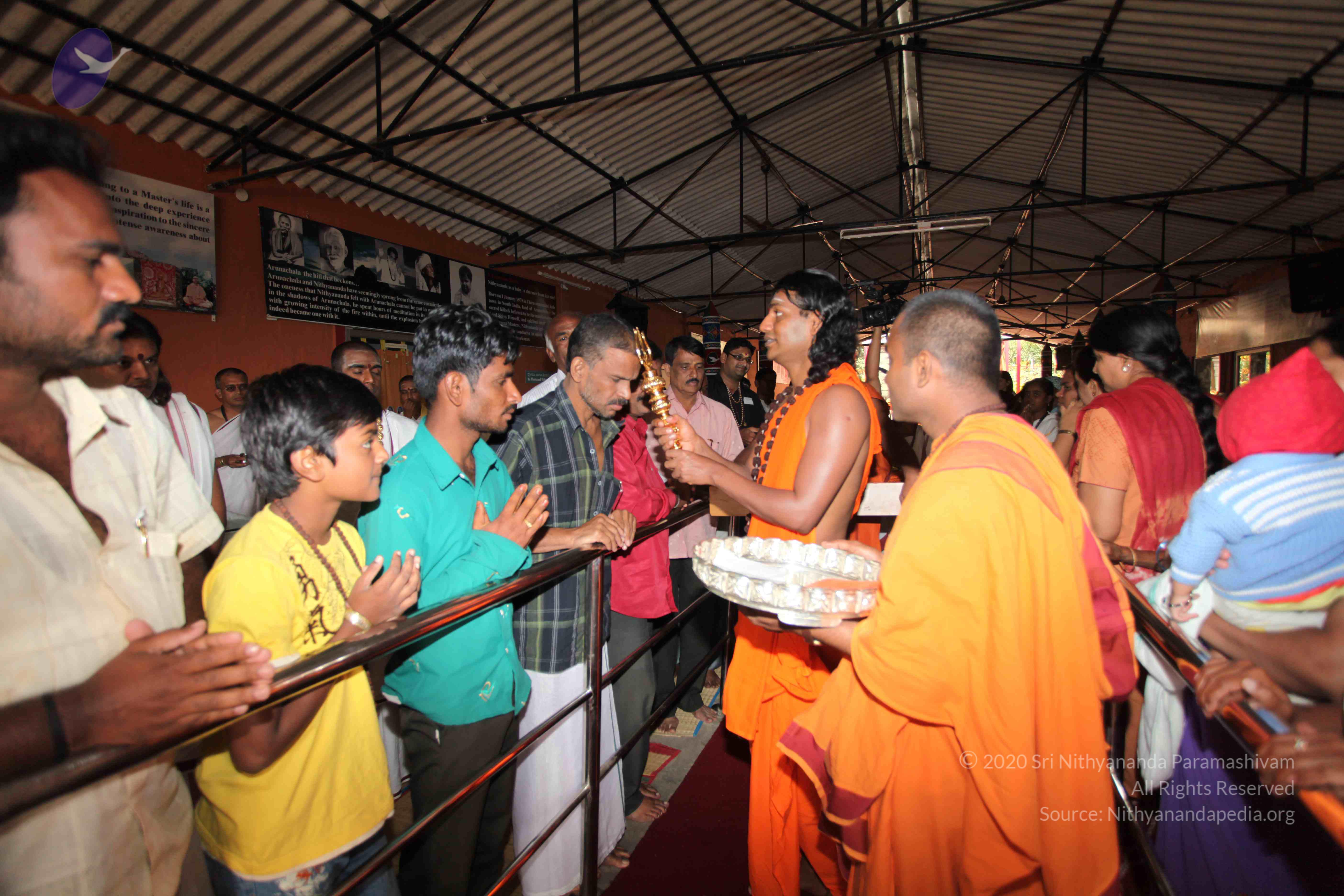 20101103_Photo_1009_IMG_9362_CMP_WM