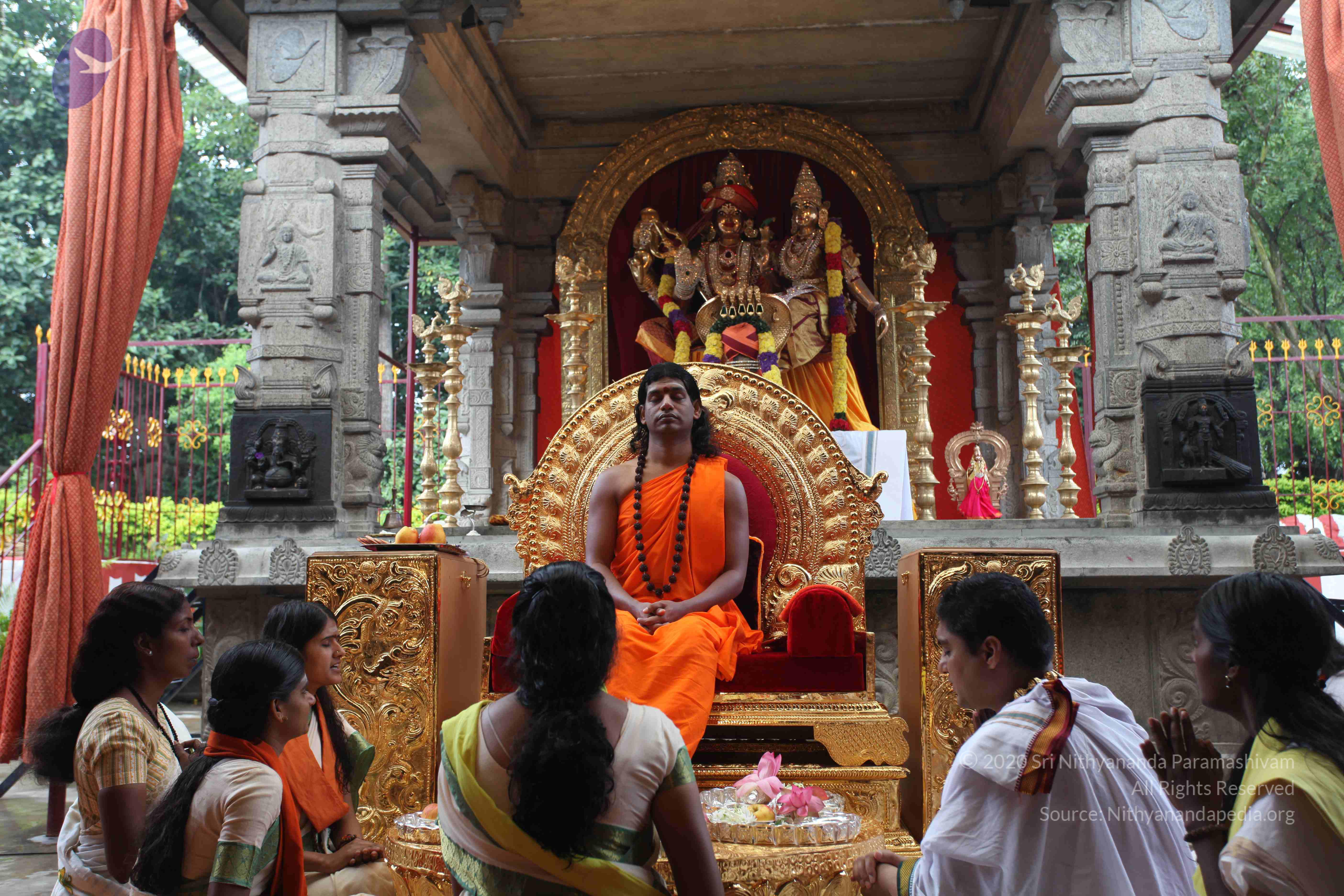 20101103_Photo_1018_IMG_9134_CMP_WM