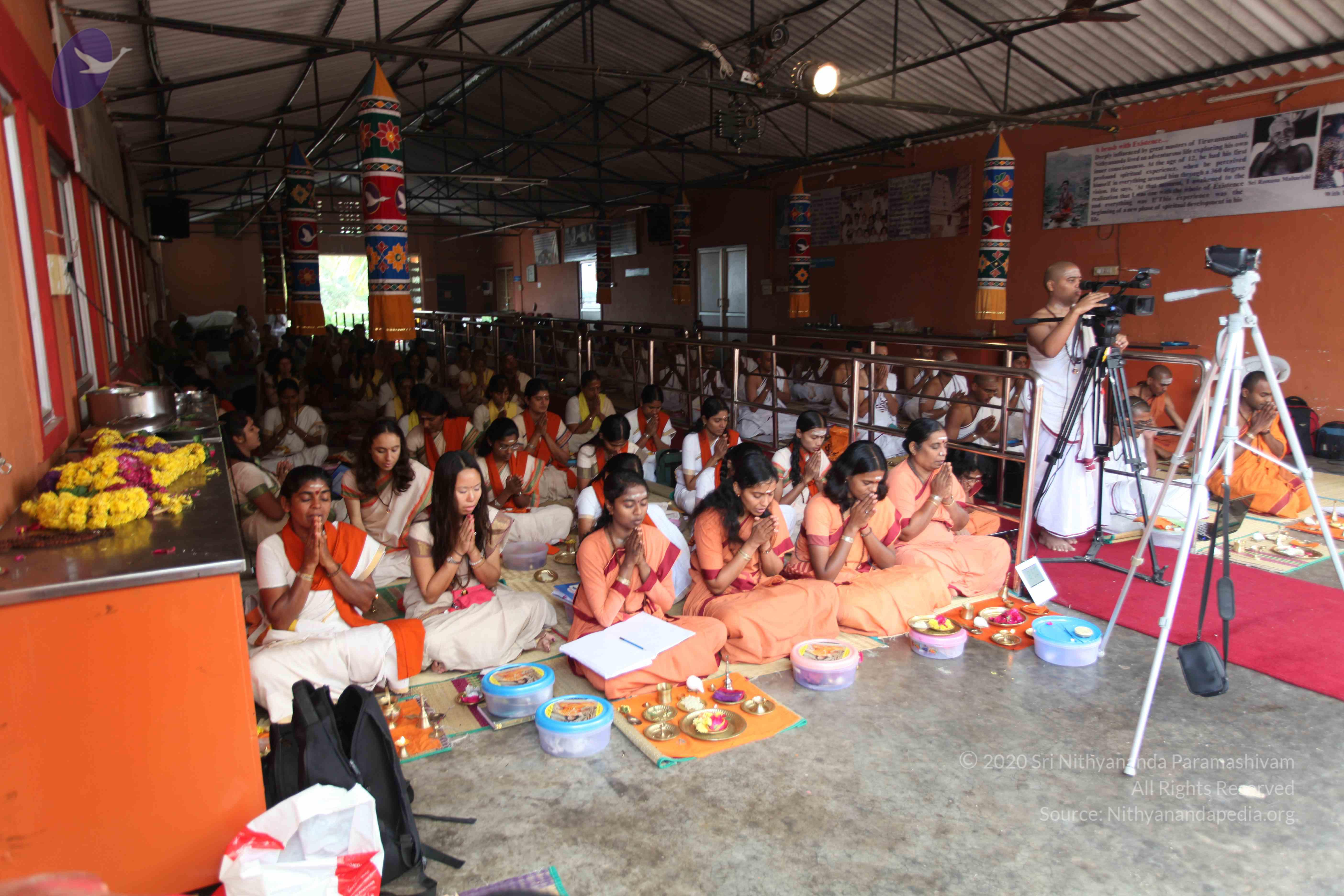 20101103_Photo_1029_IMG_9250_CMP_WM