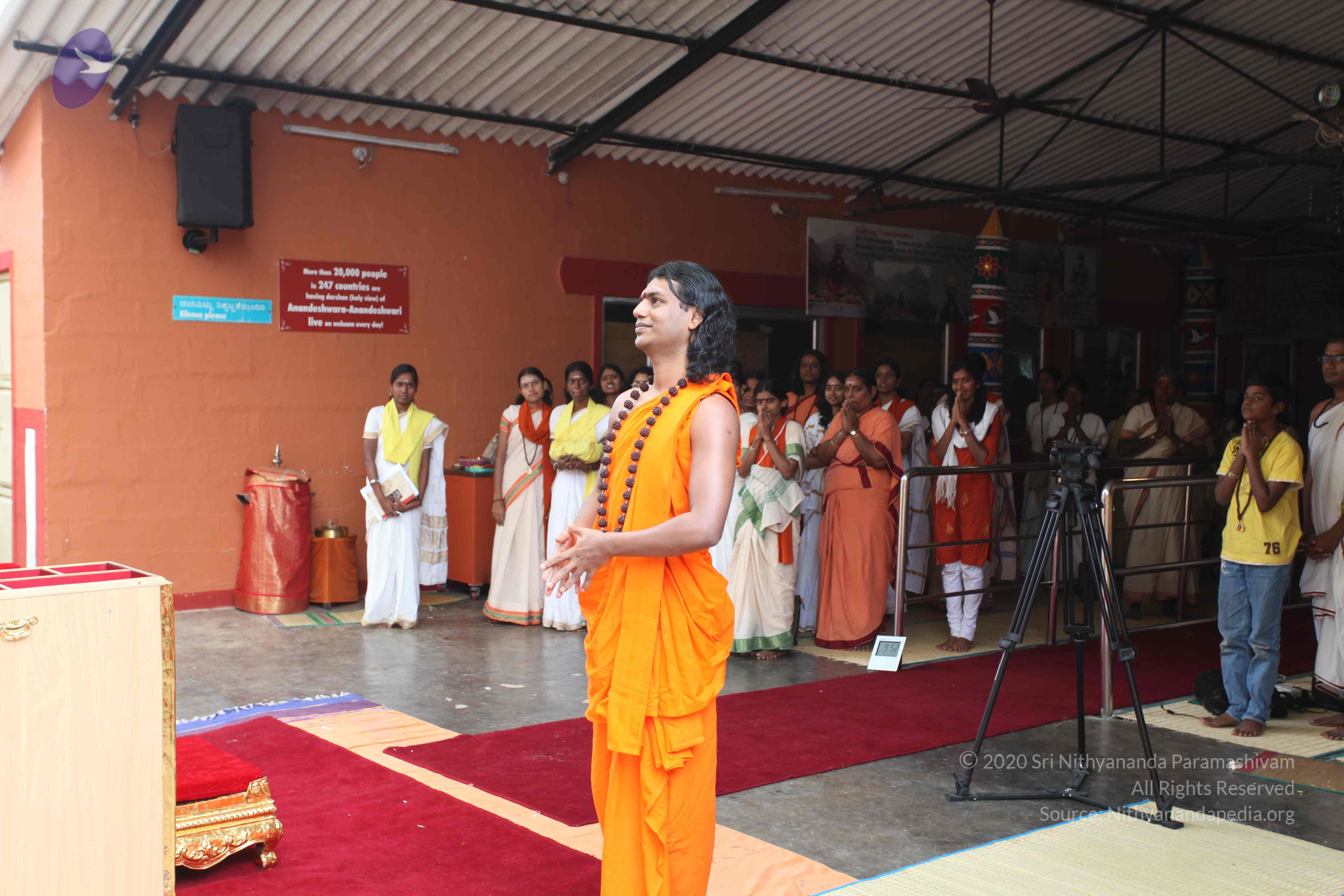 20101103_Photo_1030_IMG_9373_CMP_WM