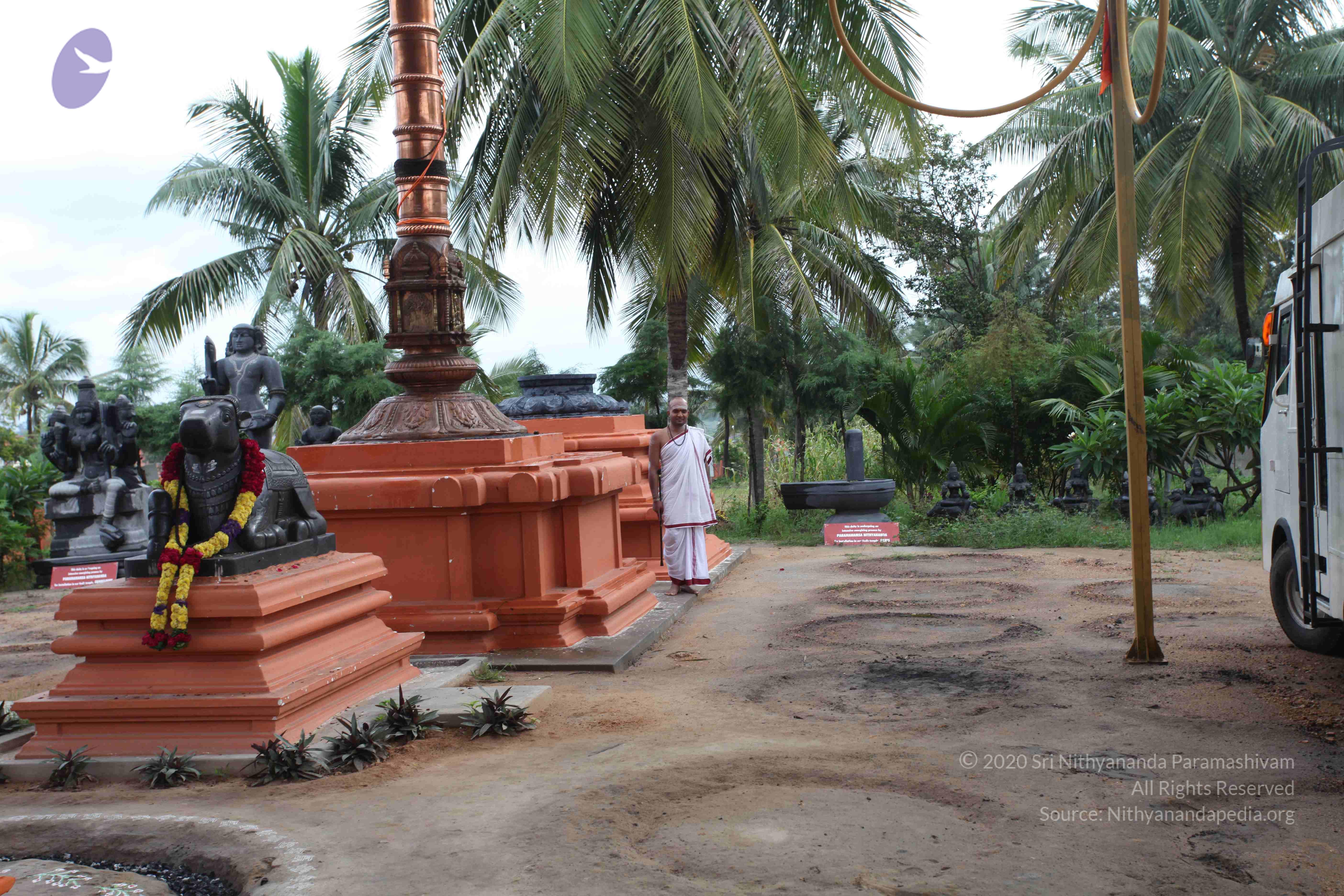 20101103_Photo_1110_IMG_9109_CMP_WM