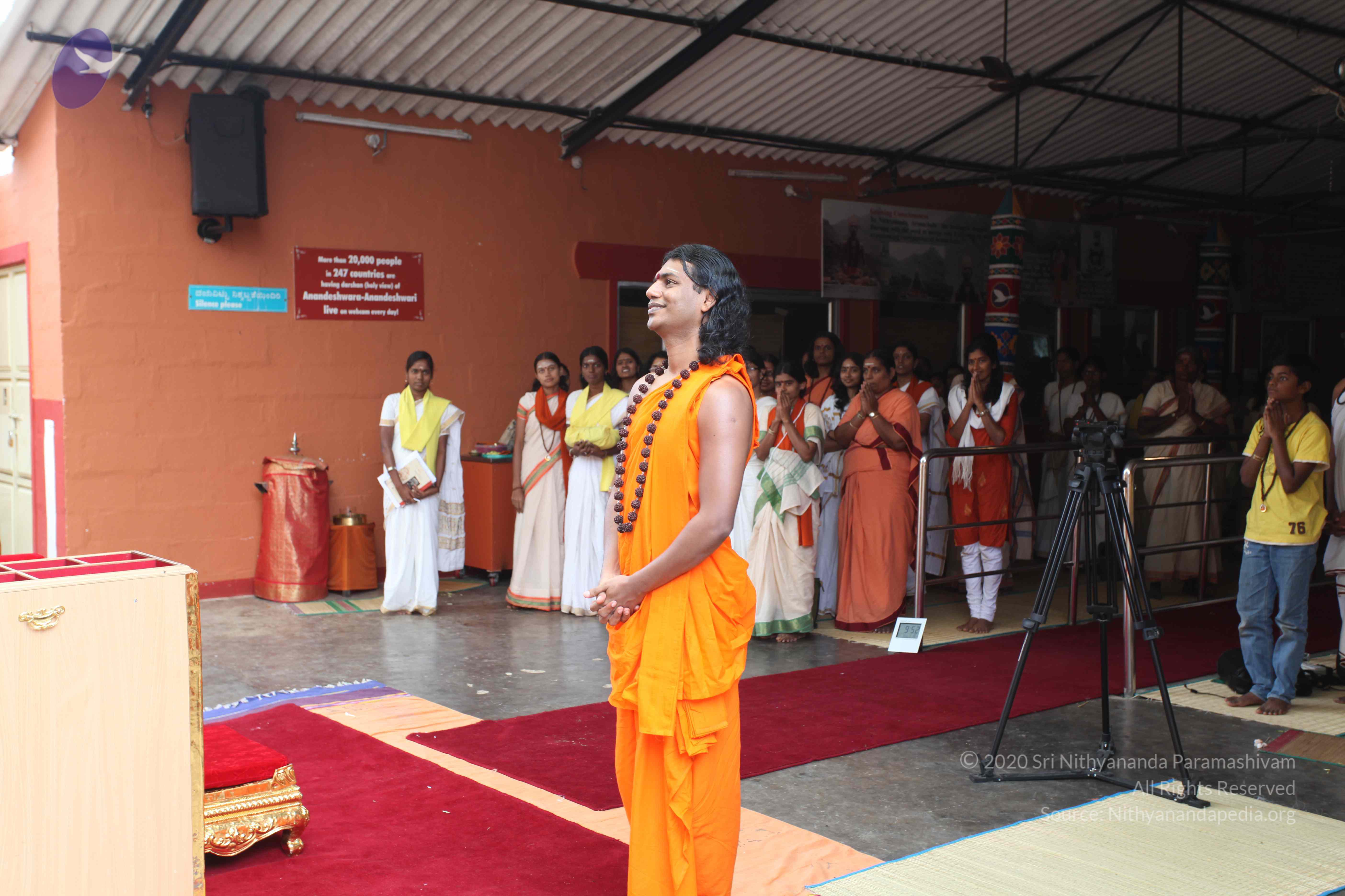 20101103_Photo_1112_IMG_9374_CMP_WM