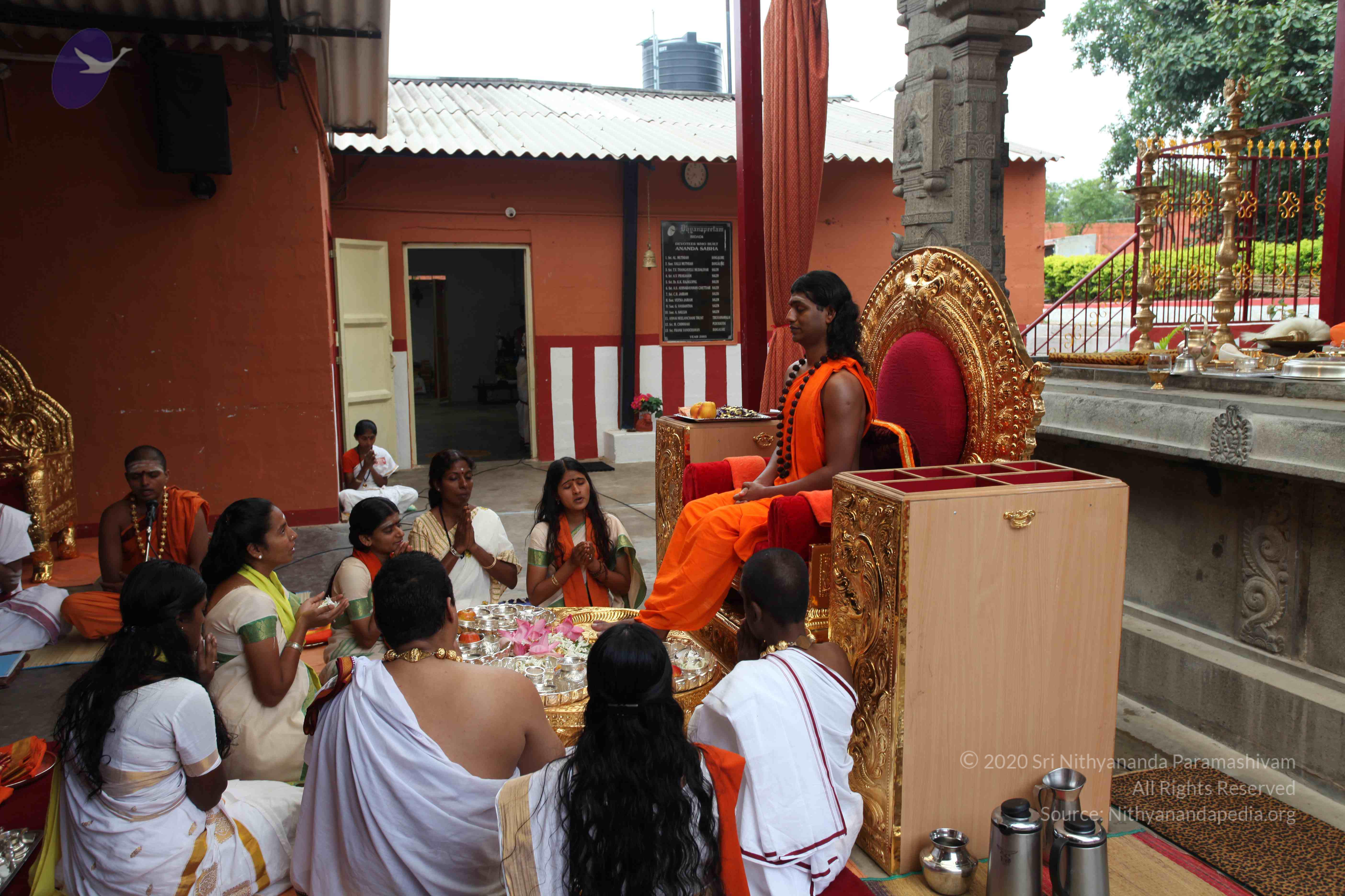 20101103_Photo_1123_IMG_9229_CMP_WM