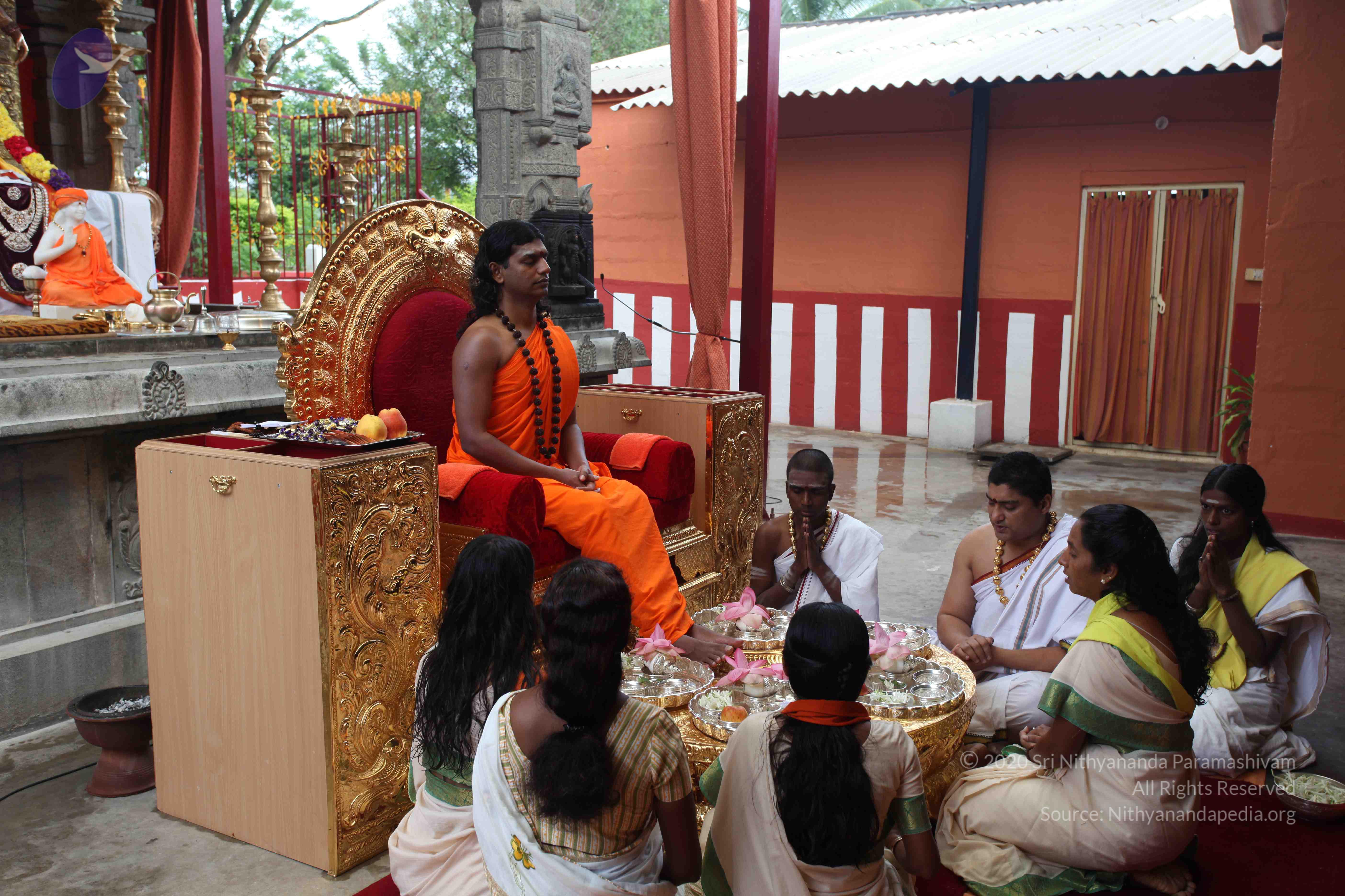 20101103_Photo_1131_IMG_9133_CMP_WM