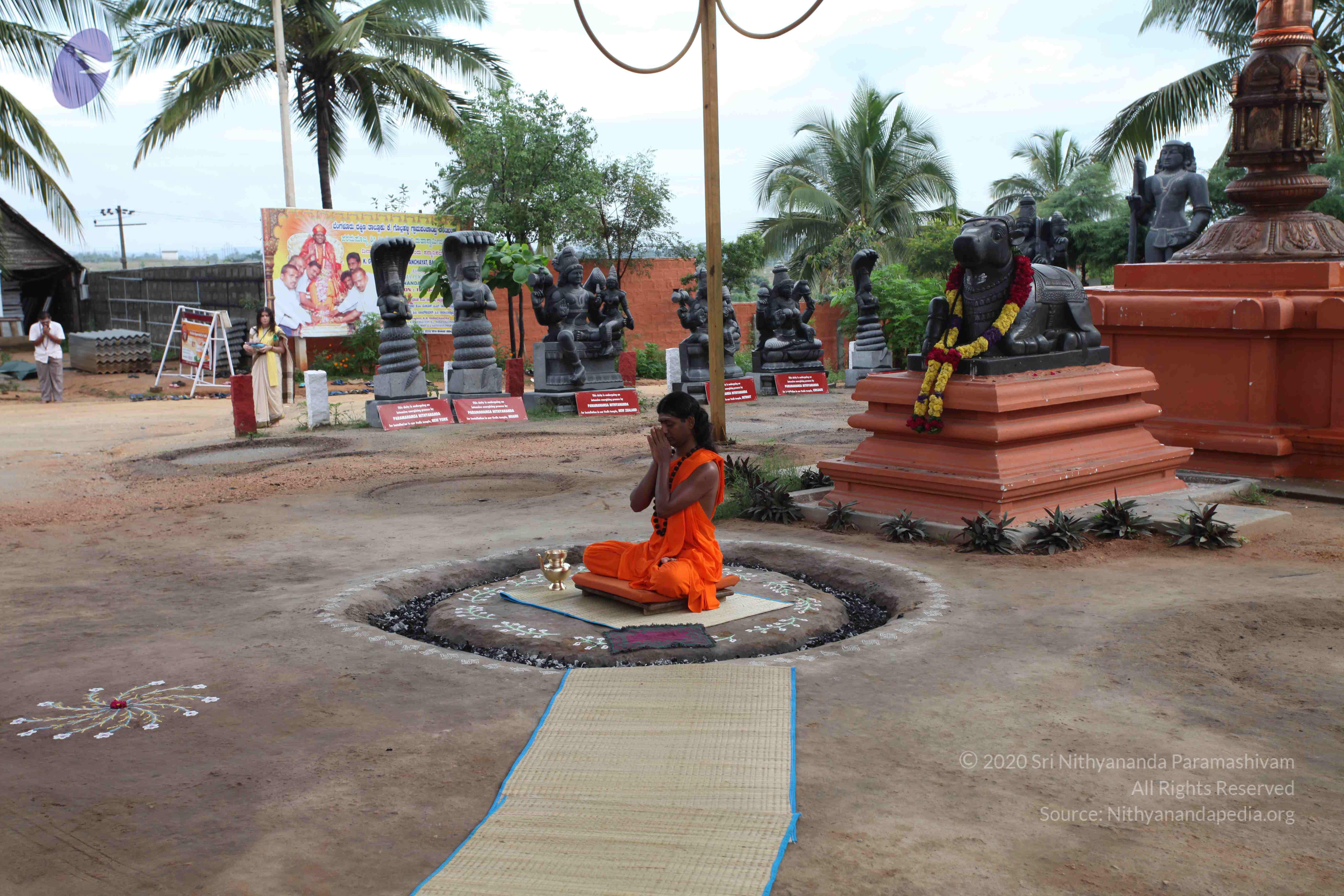 20101103_Photo_1145_IMG_9116_CMP_WM