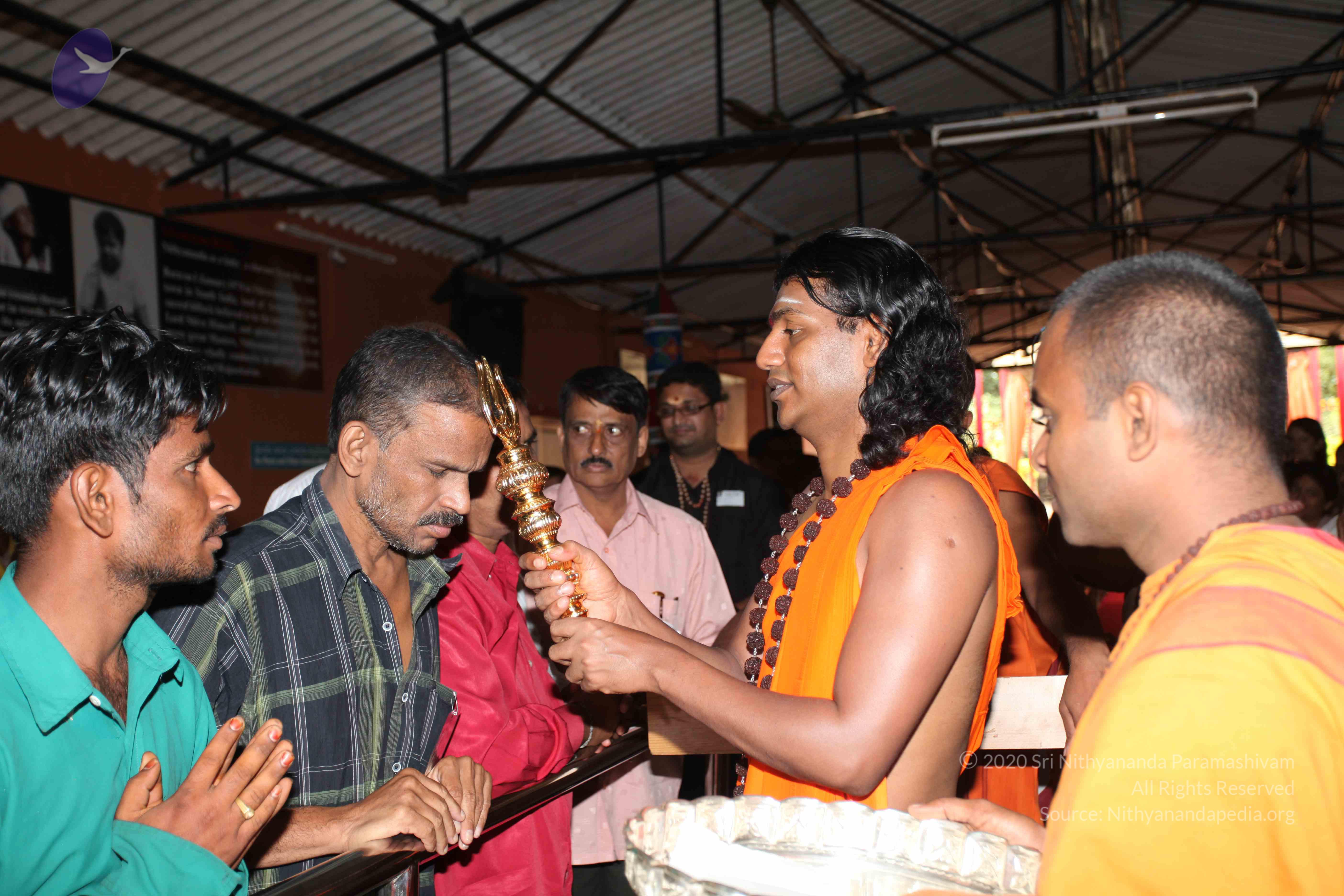 20101103_Photo_1190_IMG_9363_CMP_WM