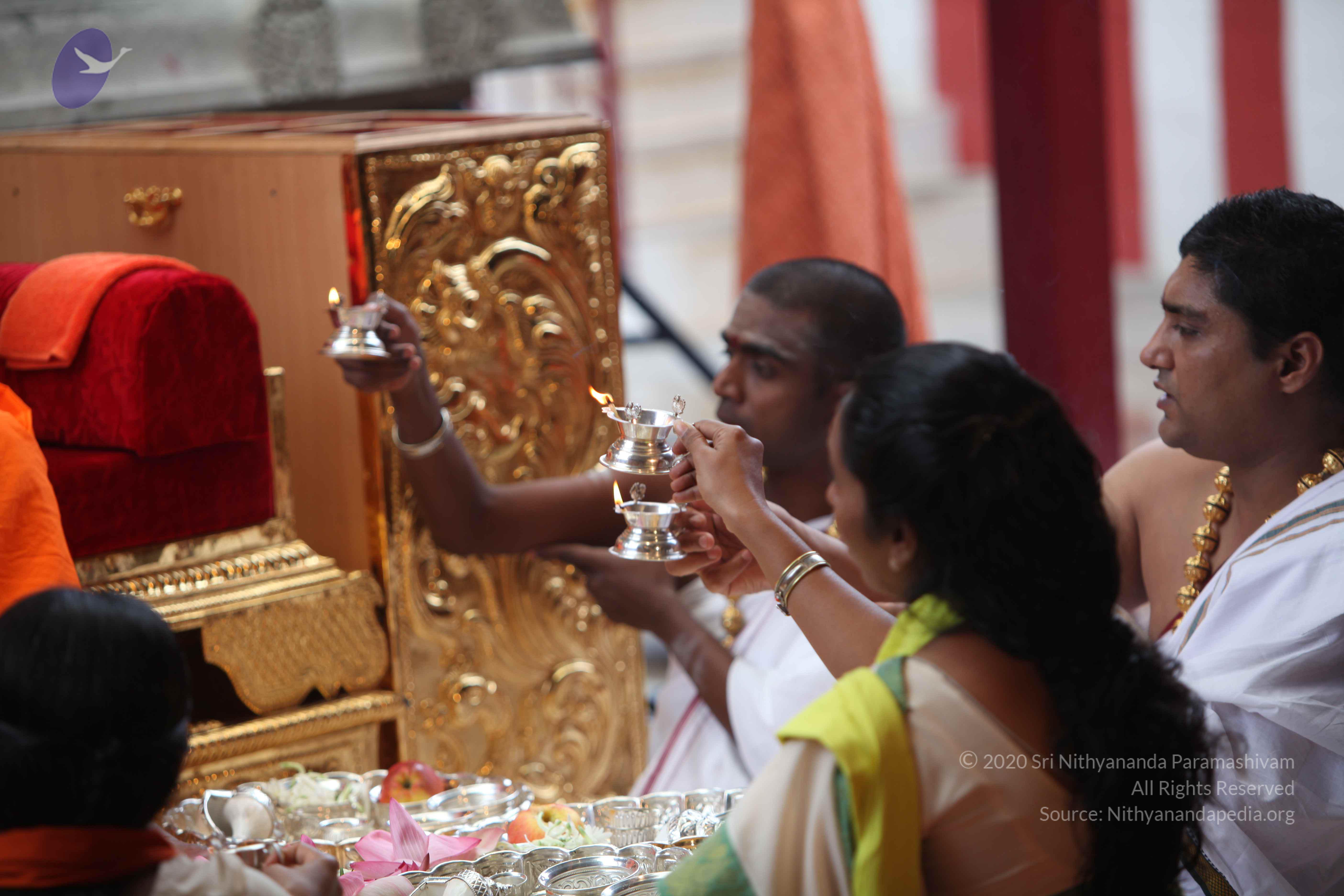 20101103_Photo_1196_IMG_9209_CMP_WM