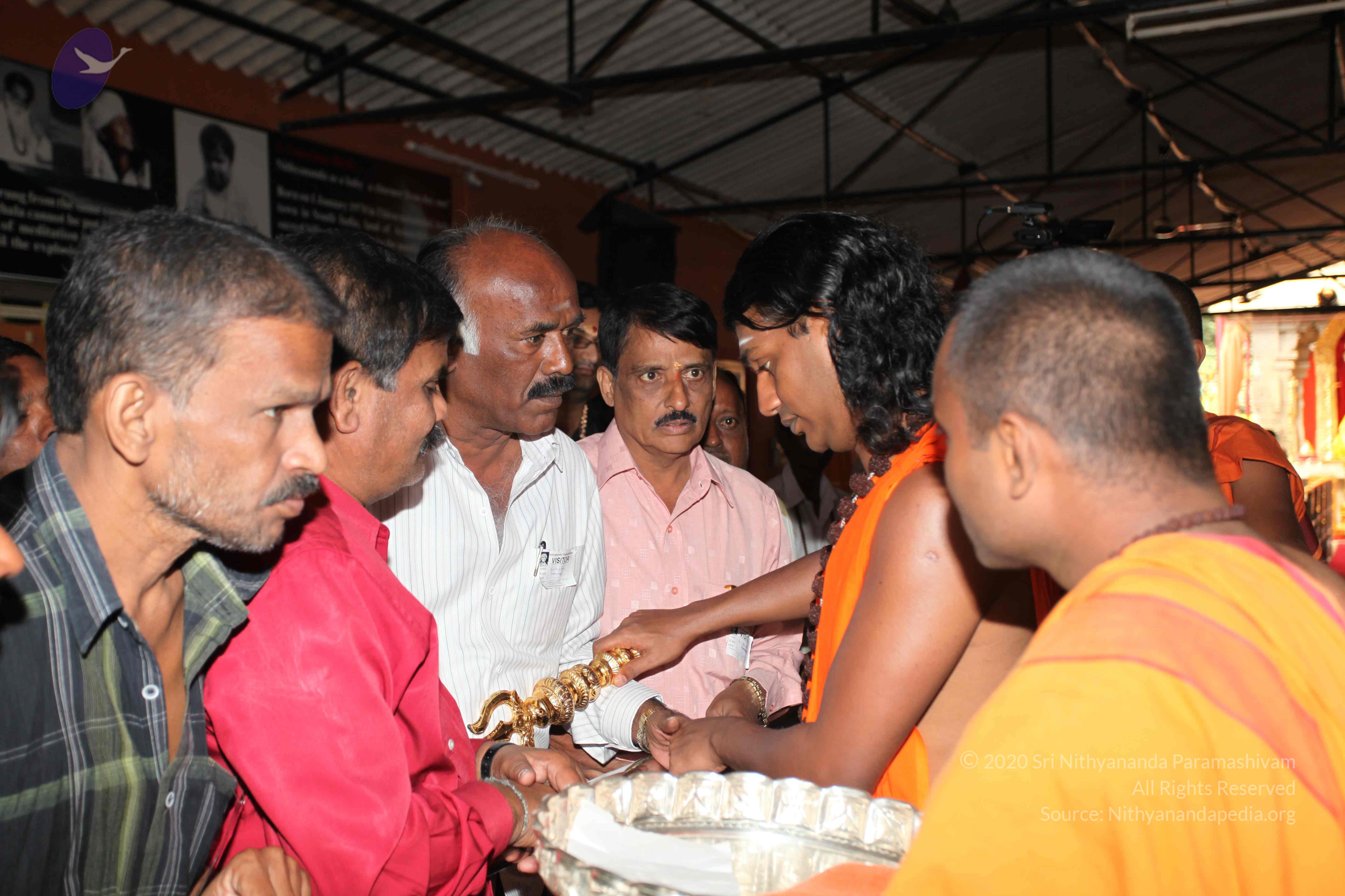 20101103_Photo_1205_IMG_9359_CMP_WM