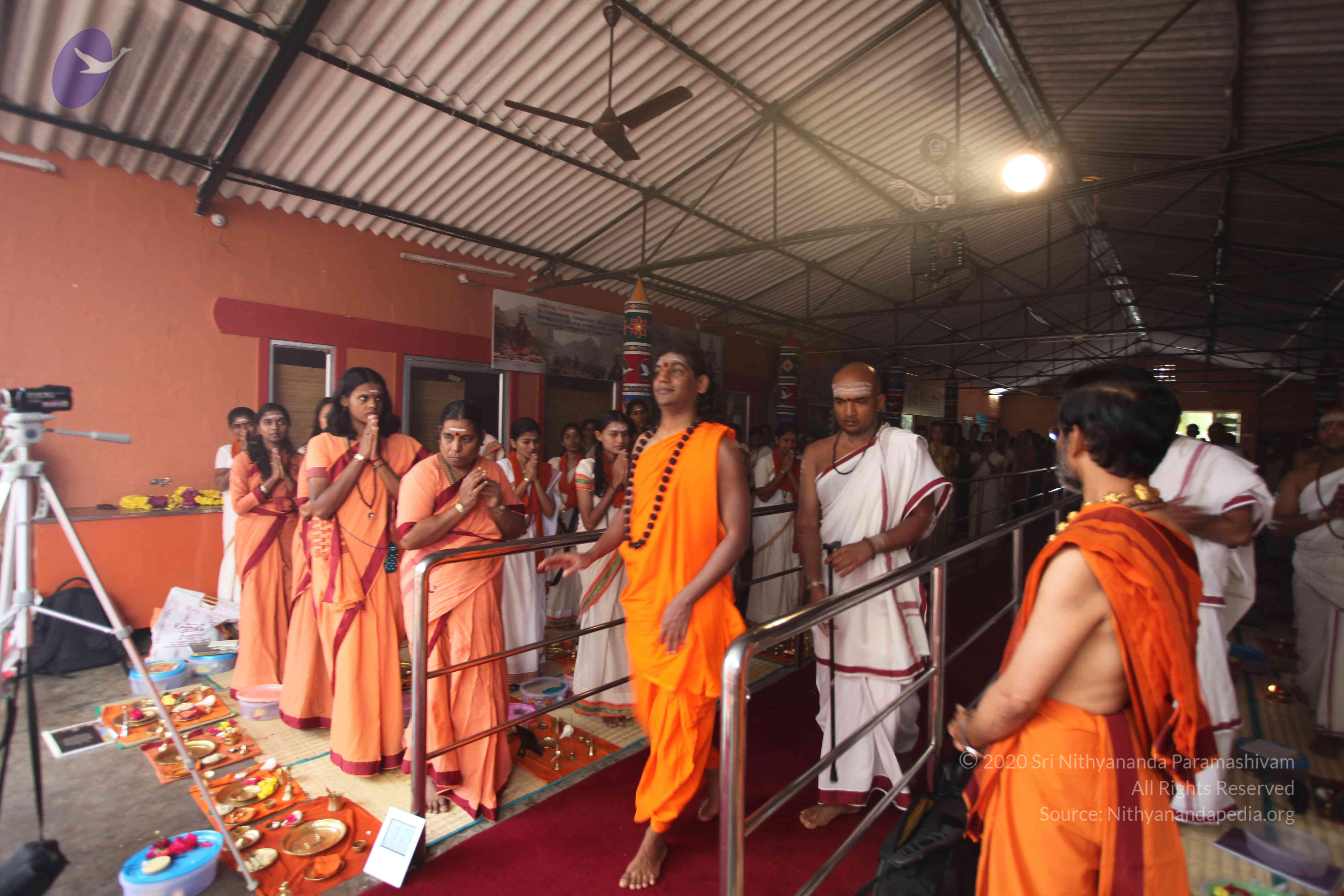 20101103_Photo_1206_IMG_9124_CMP_WM