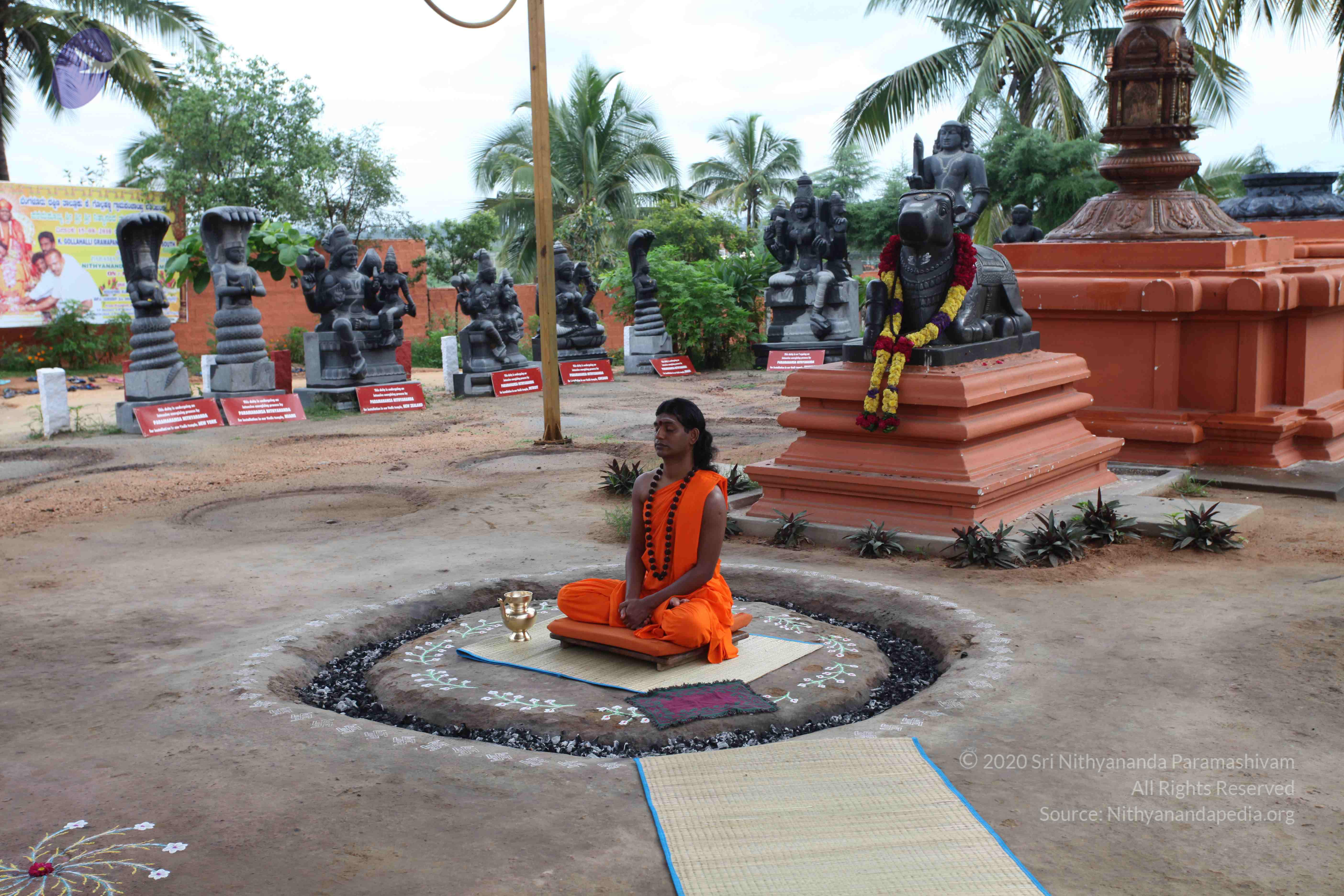 20101103_Photo_1207_IMG_9113_CMP_WM