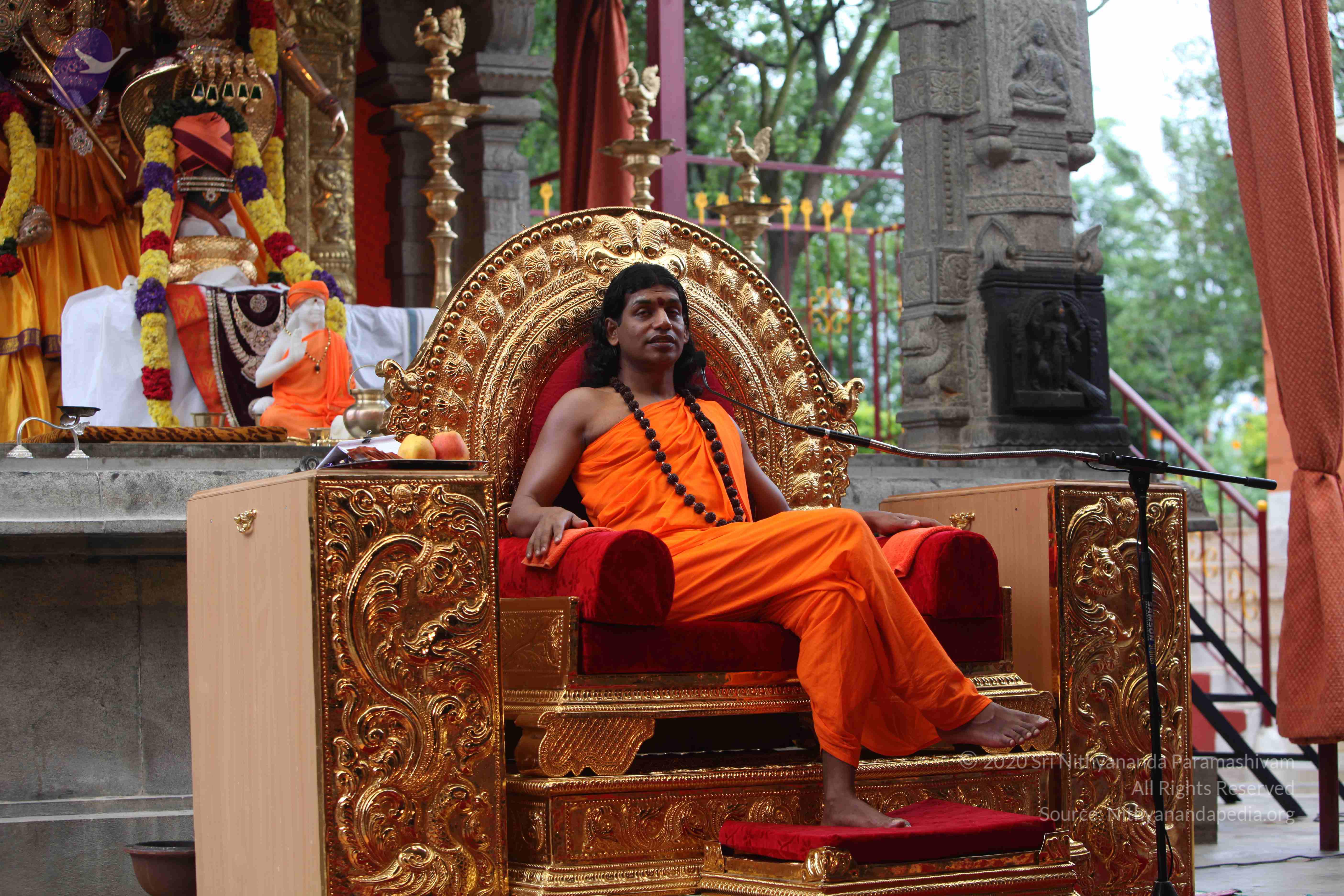 20101103_Photo_1212_IMG_9299_CMP_WM