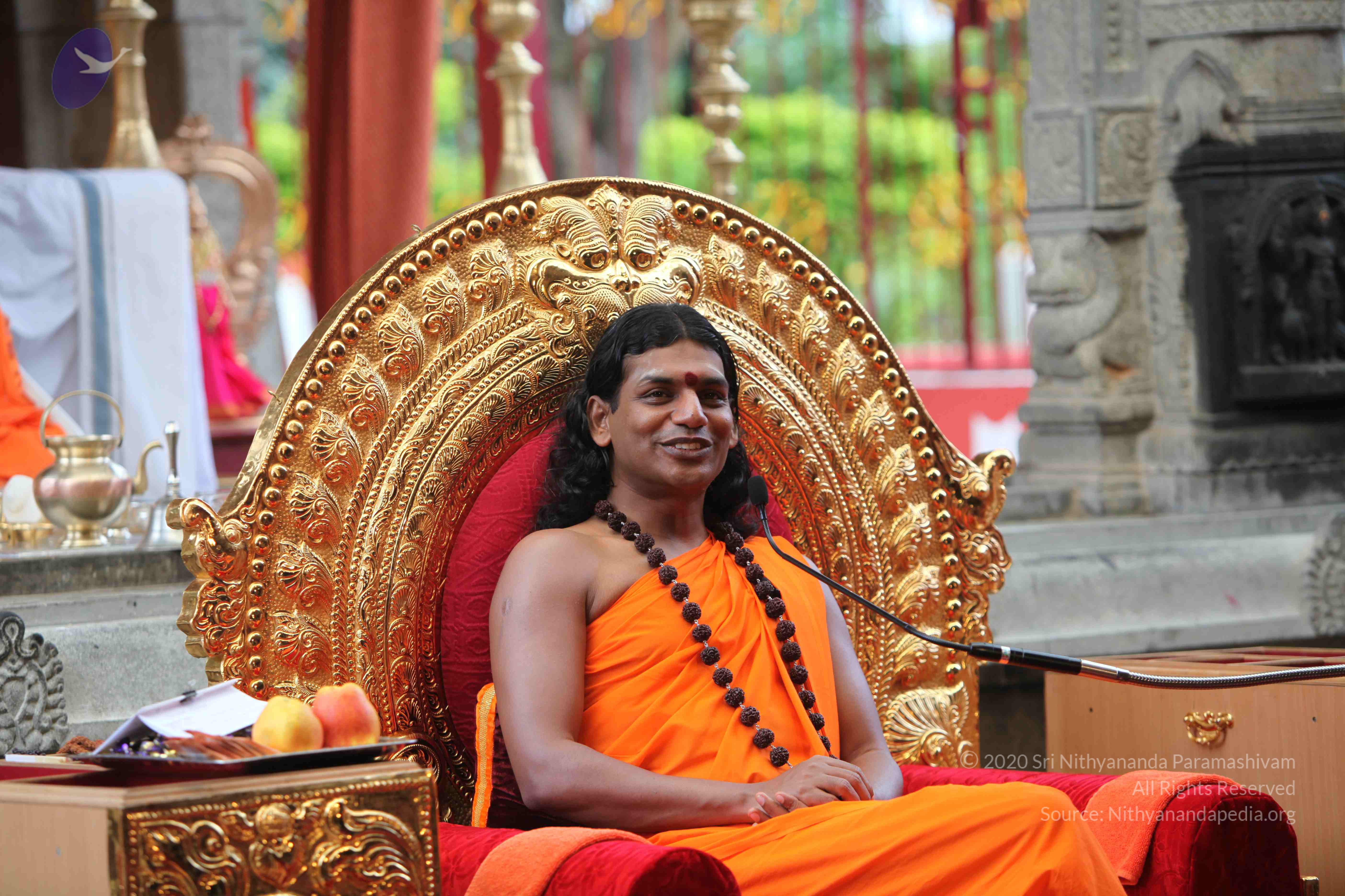 20101103_Photo_1231_IMG_9320_CMP_WM