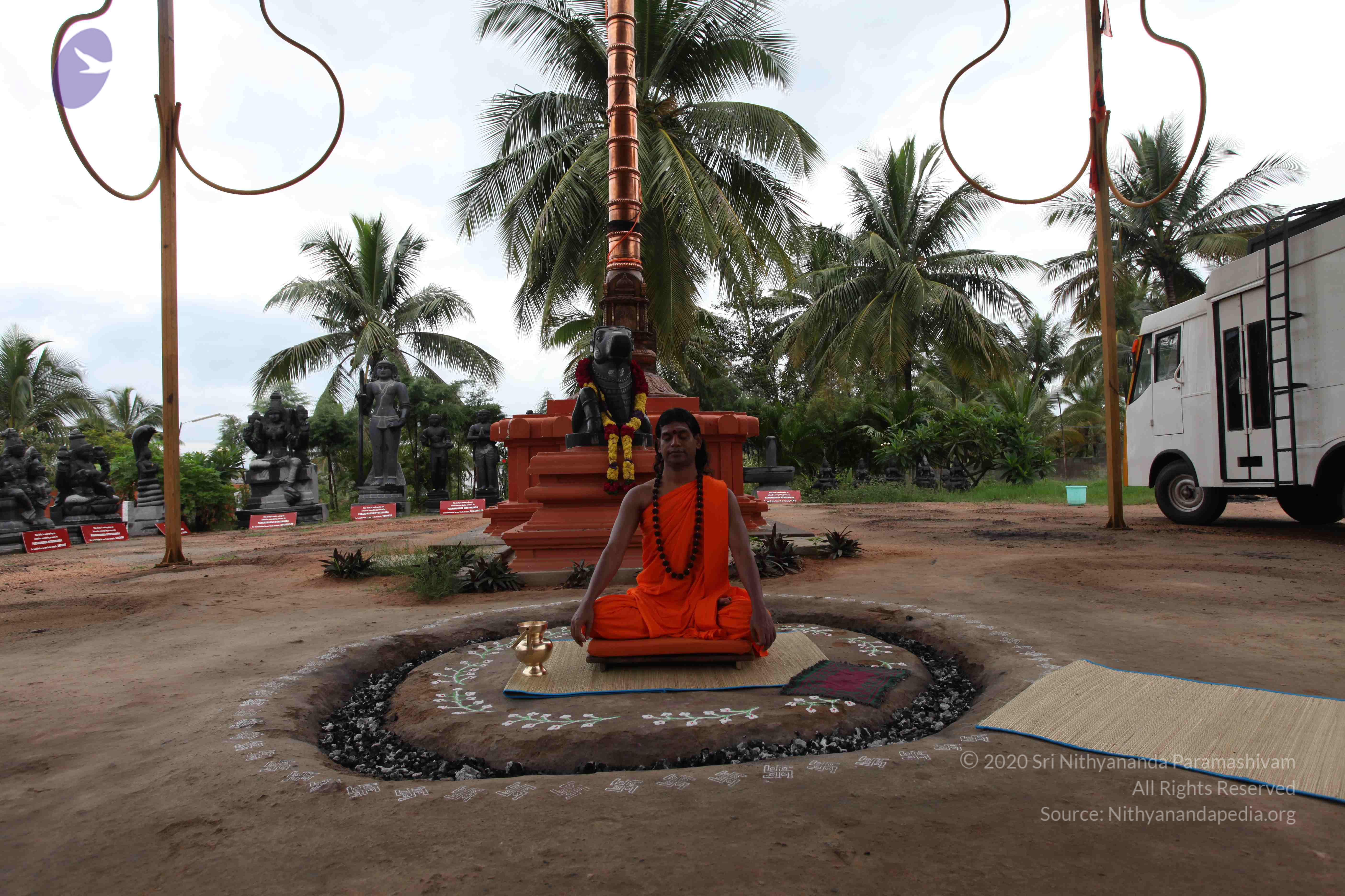 20101103_Photo_1254_IMG_9090_CMP_WM