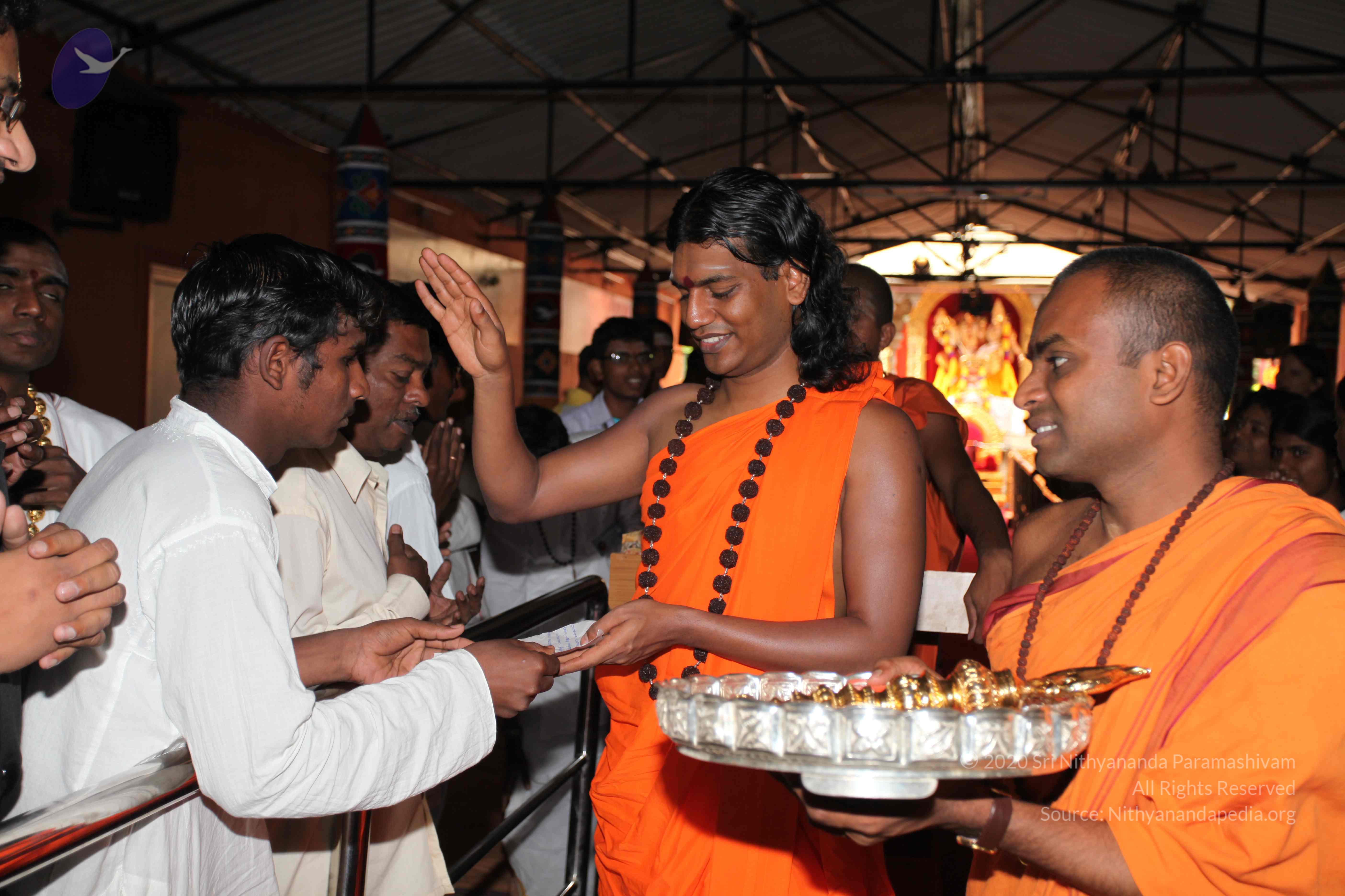 20101103_Photo_1260_IMG_9353_CMP_WM