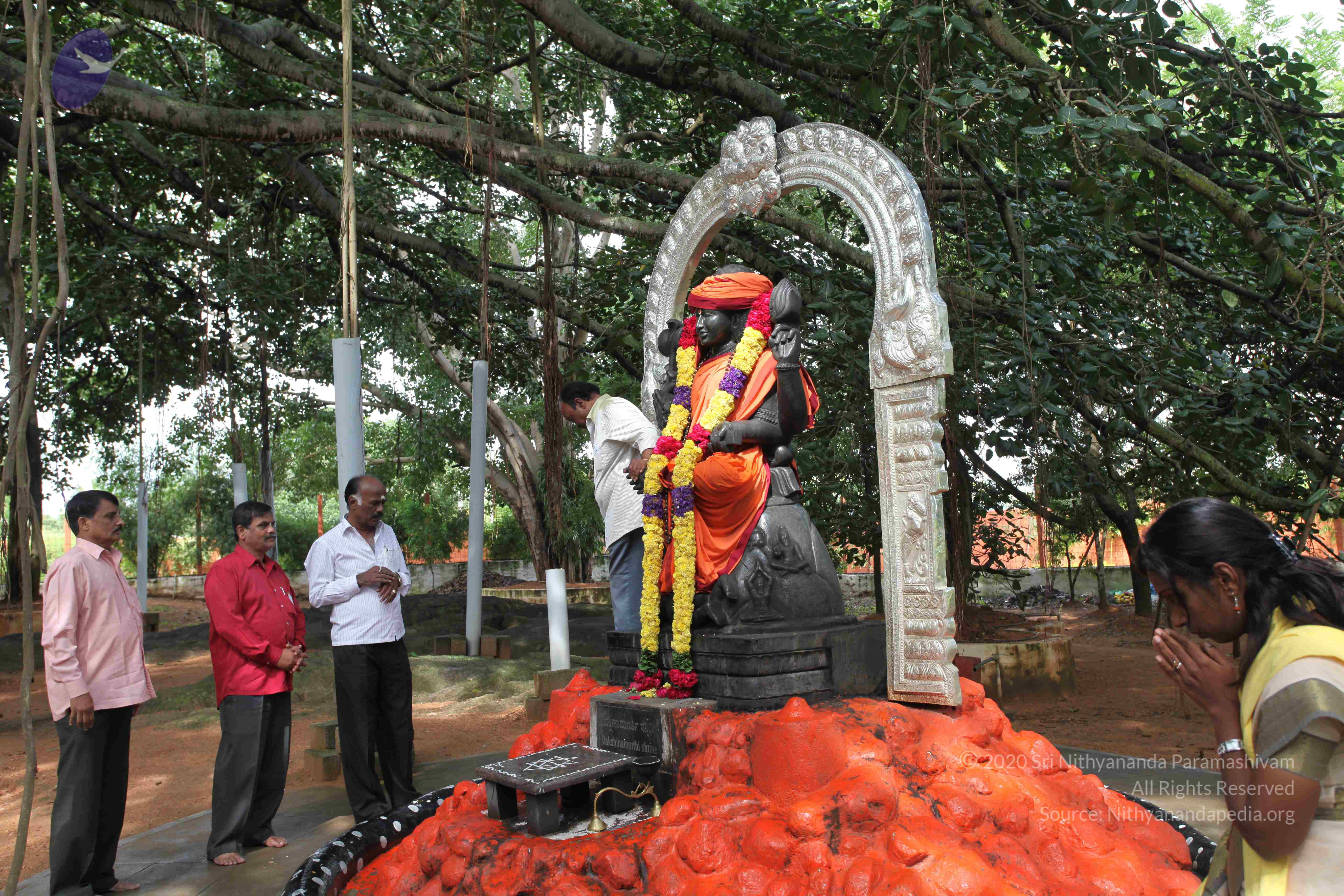 20101103_Photo_1285_IMG_9412_CMP_WM