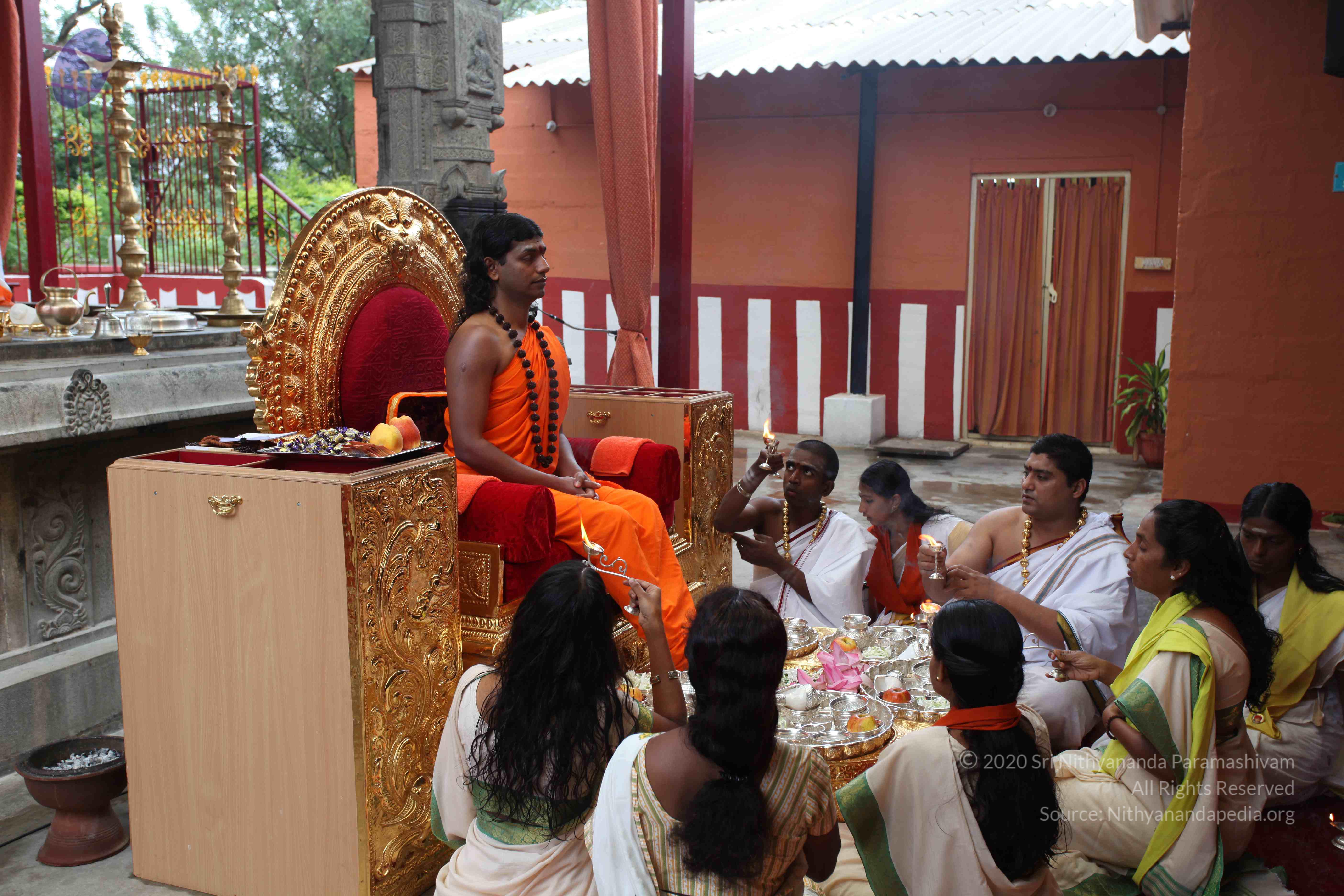 20101103_Photo_1006_IMG_9214_CMP_WM