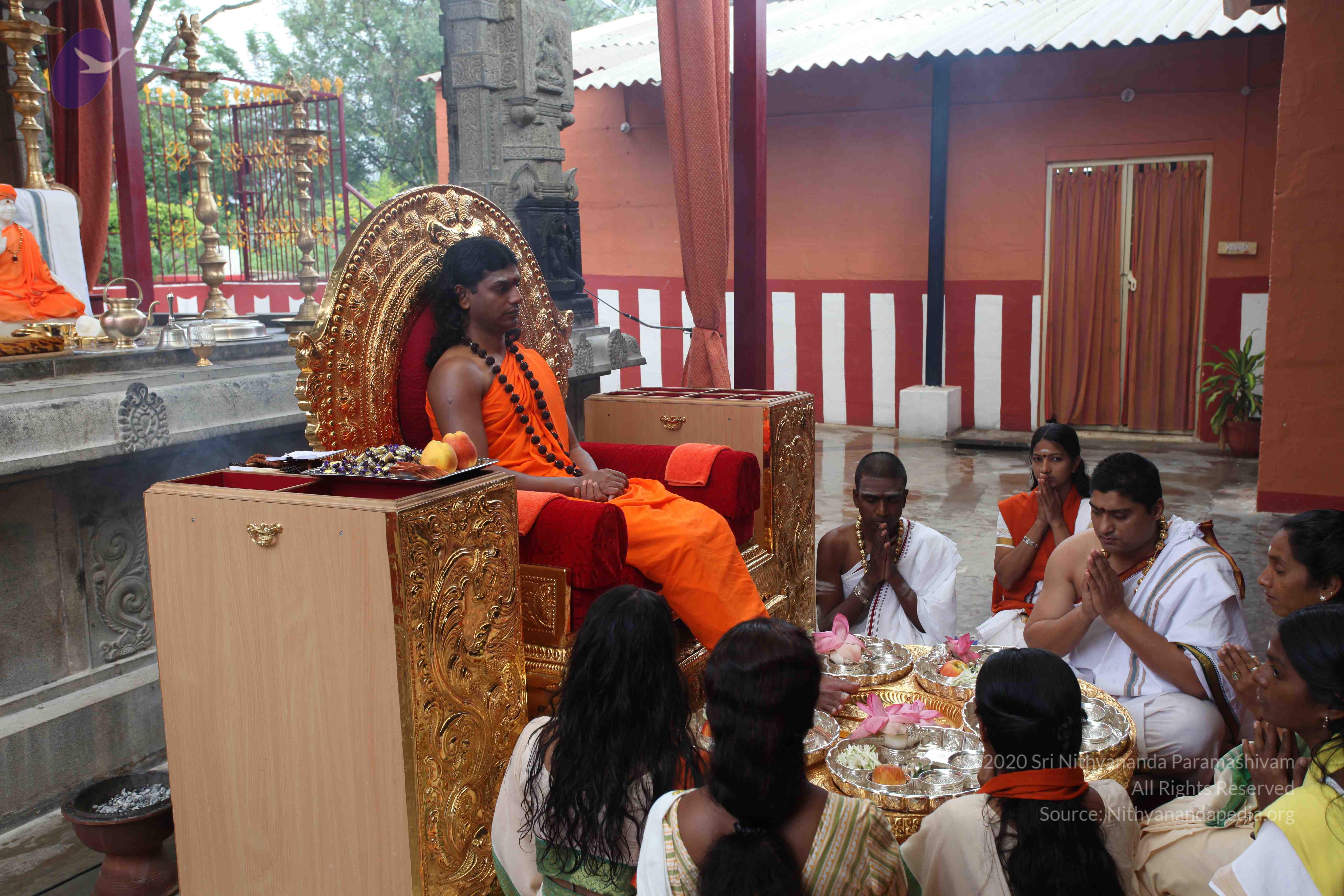 20101103_Photo_1007_IMG_9128_CMP_WM