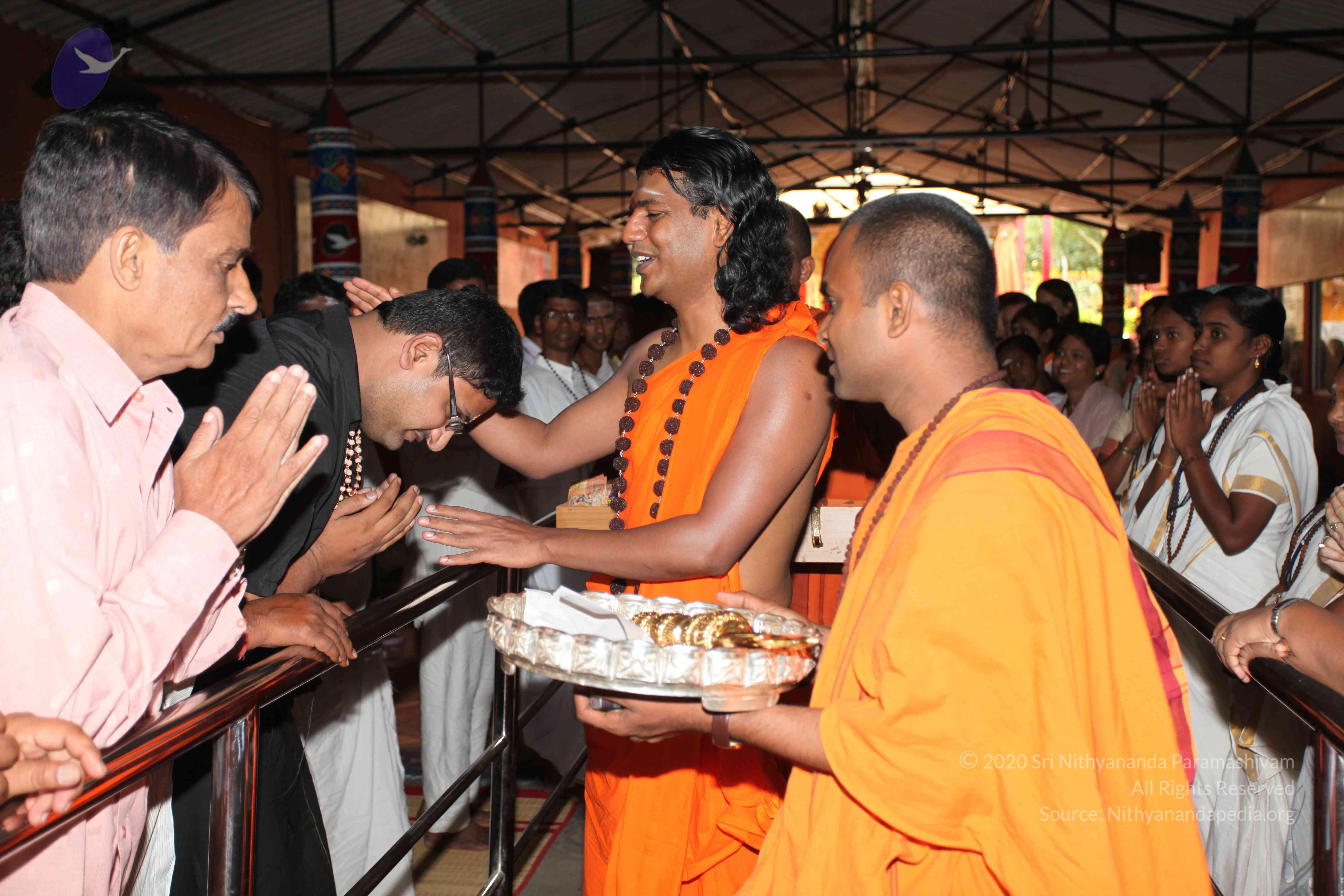 20101103_Photo_1008_IMG_9355_CMP_WM