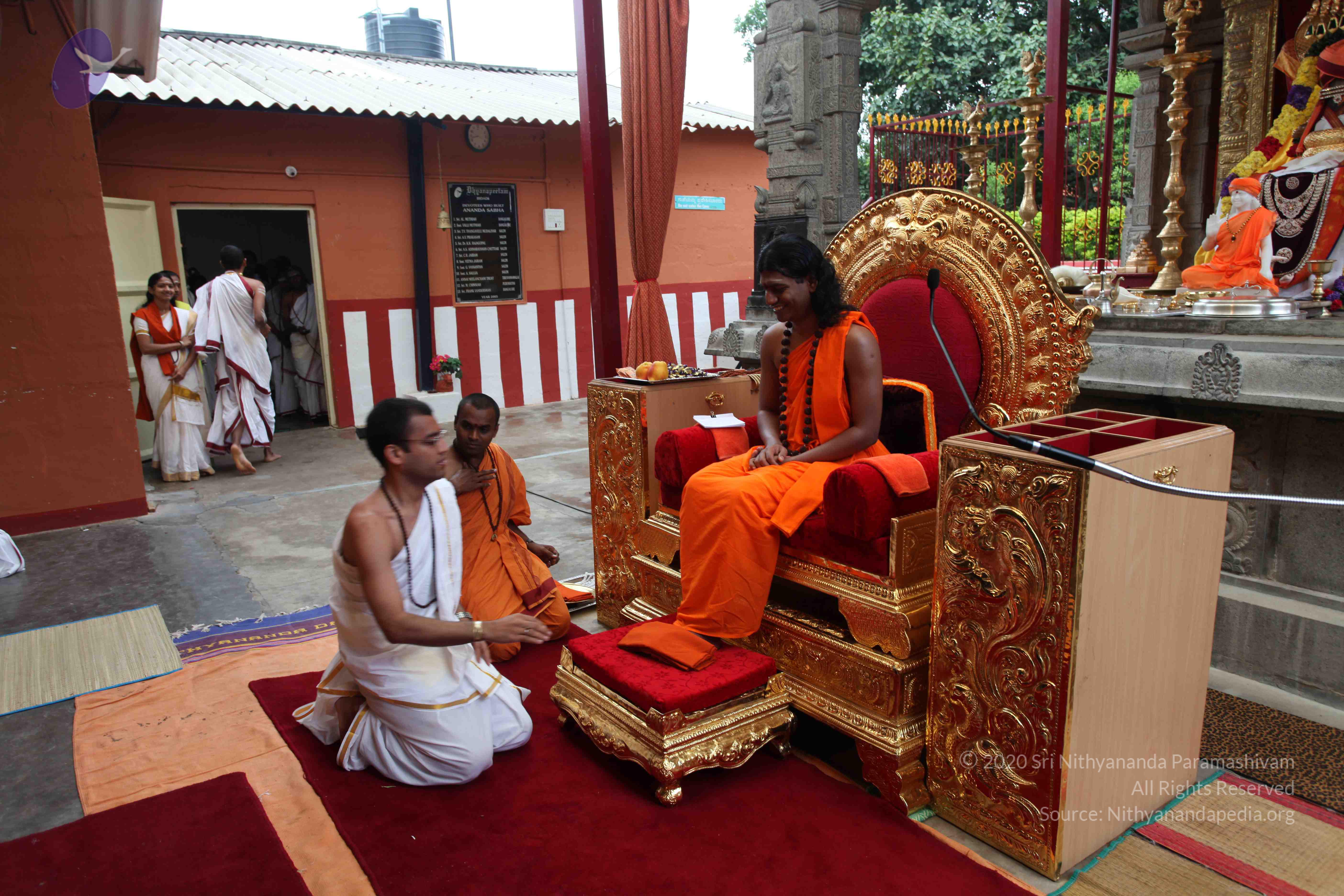 20101103_Photo_1011_IMG_9241_CMP_WM