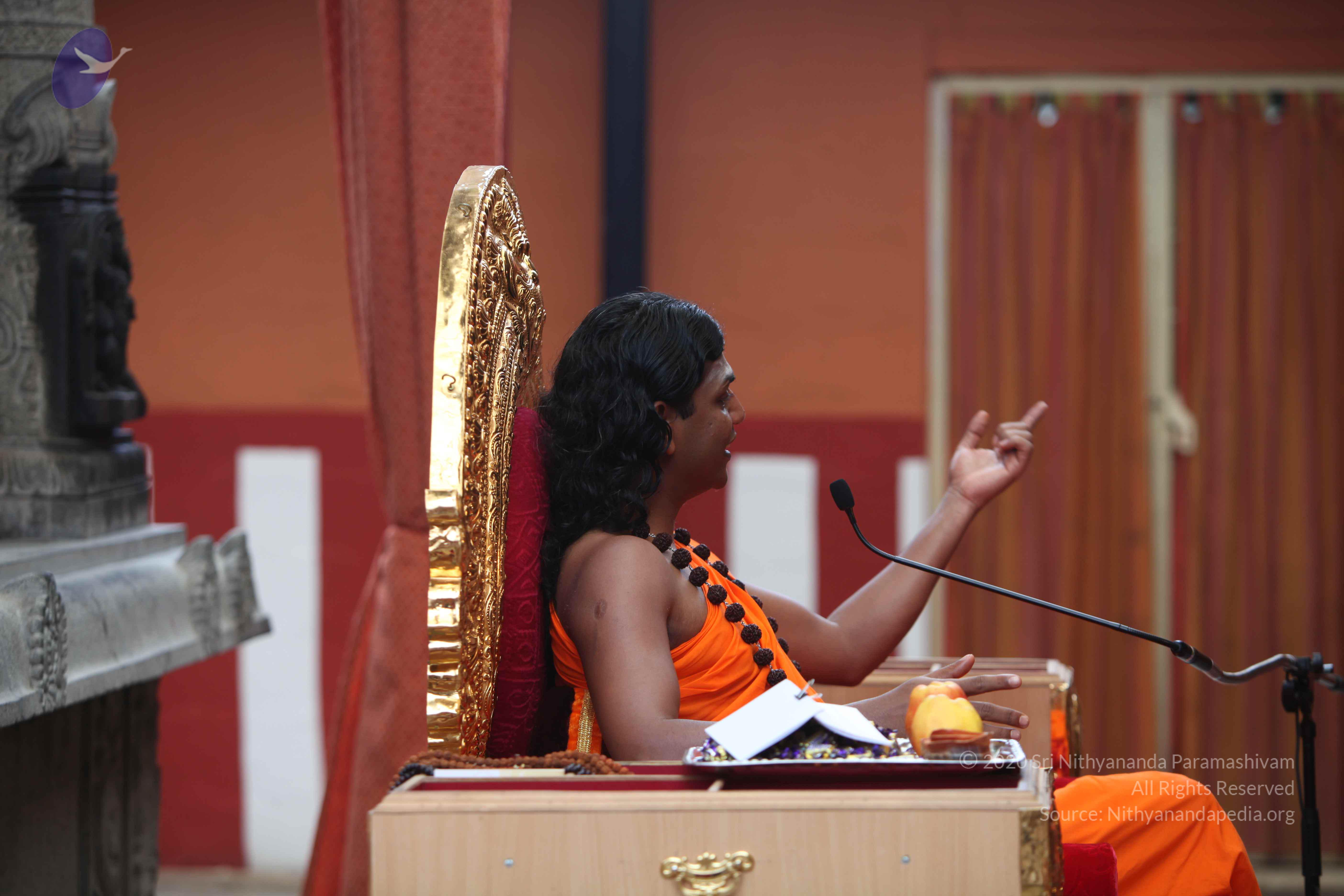 20101103_Photo_1012_IMG_9276_CMP_WM