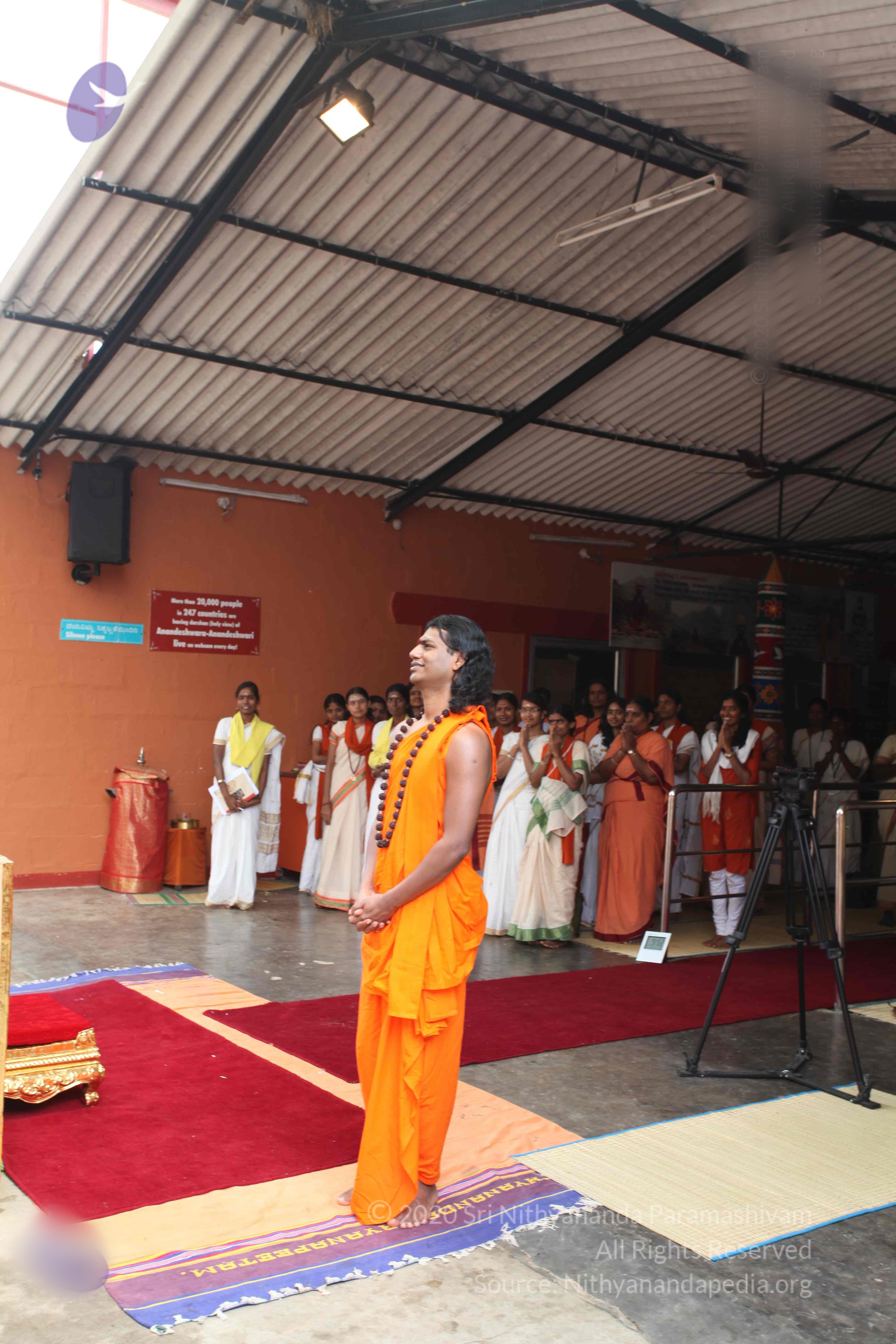 20101103_Photo_1013_IMG_9381_CMP_WM