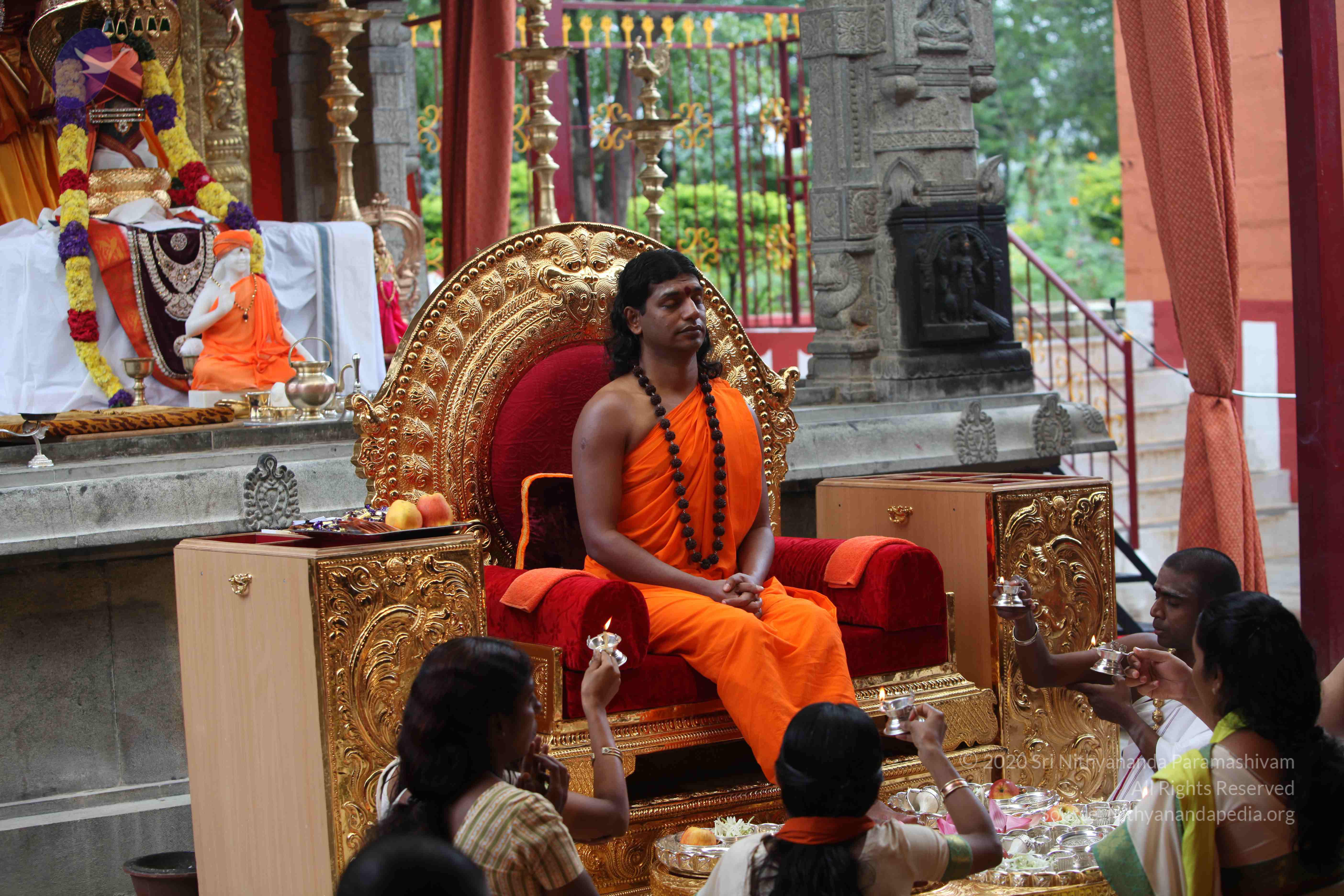 20101103_Photo_1014_IMG_9208_CMP_WM