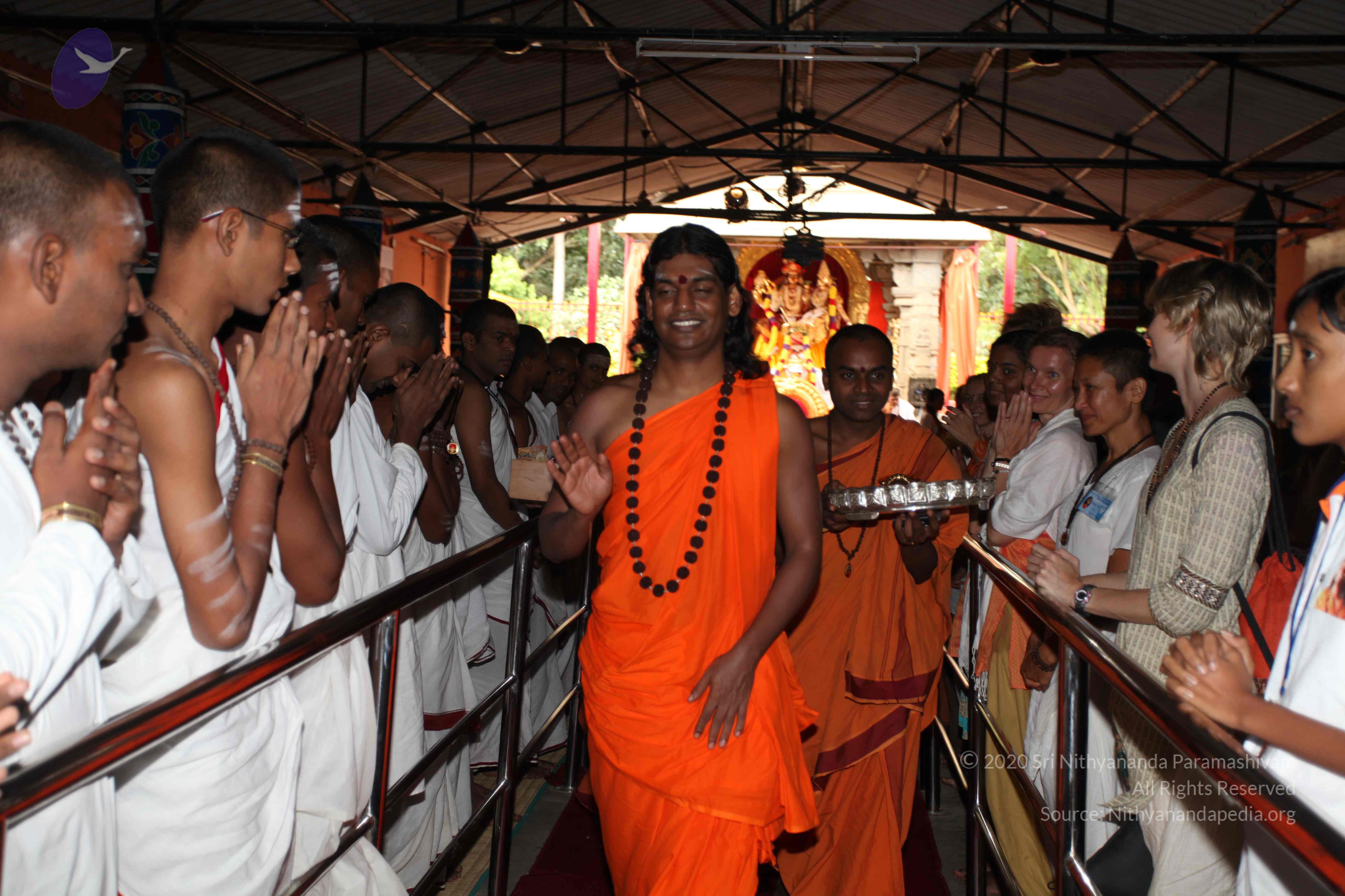 20101103_Photo_1019_IMG_9349_CMP_WM