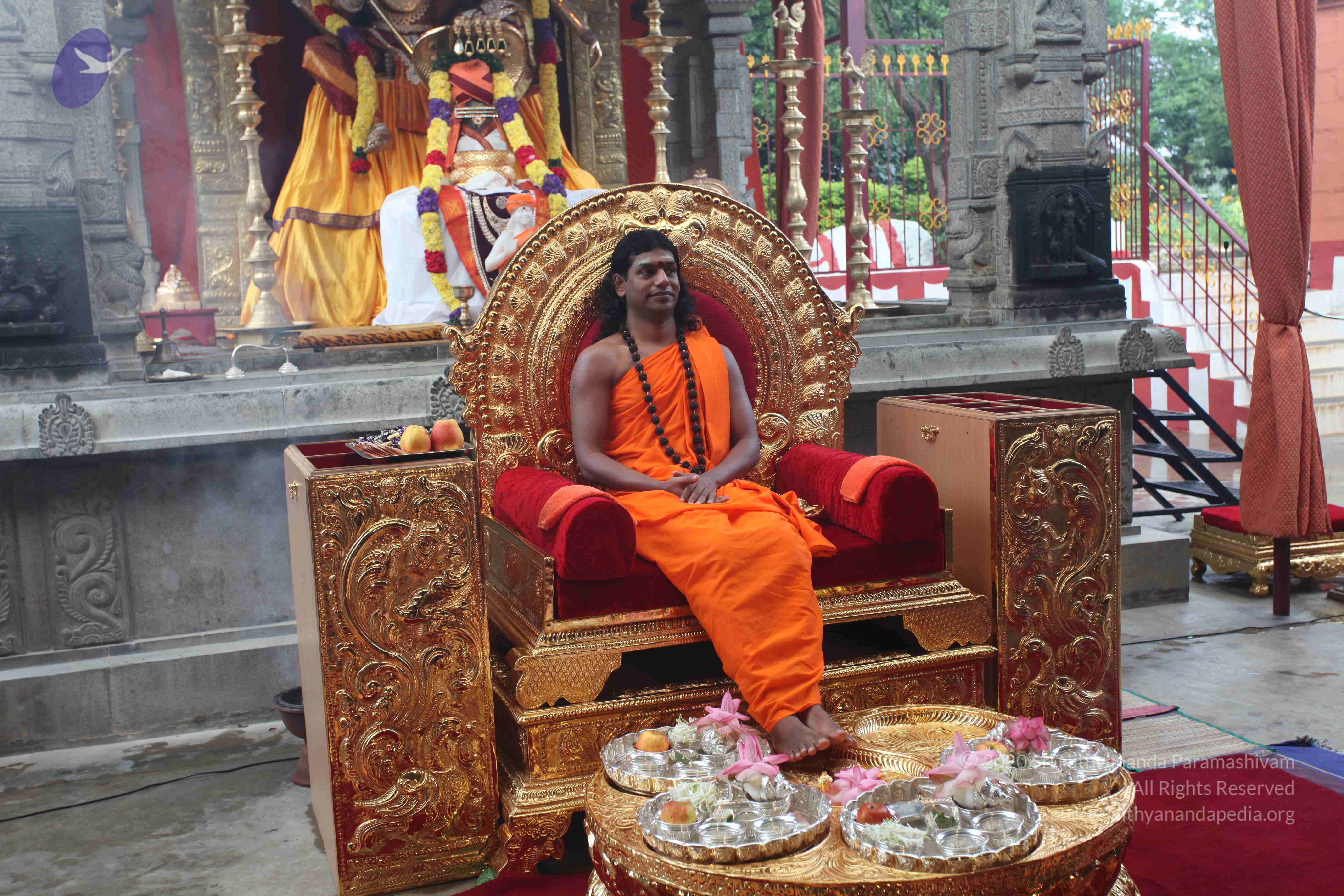 20101103_Photo_1020_IMG_9125_CMP_WM