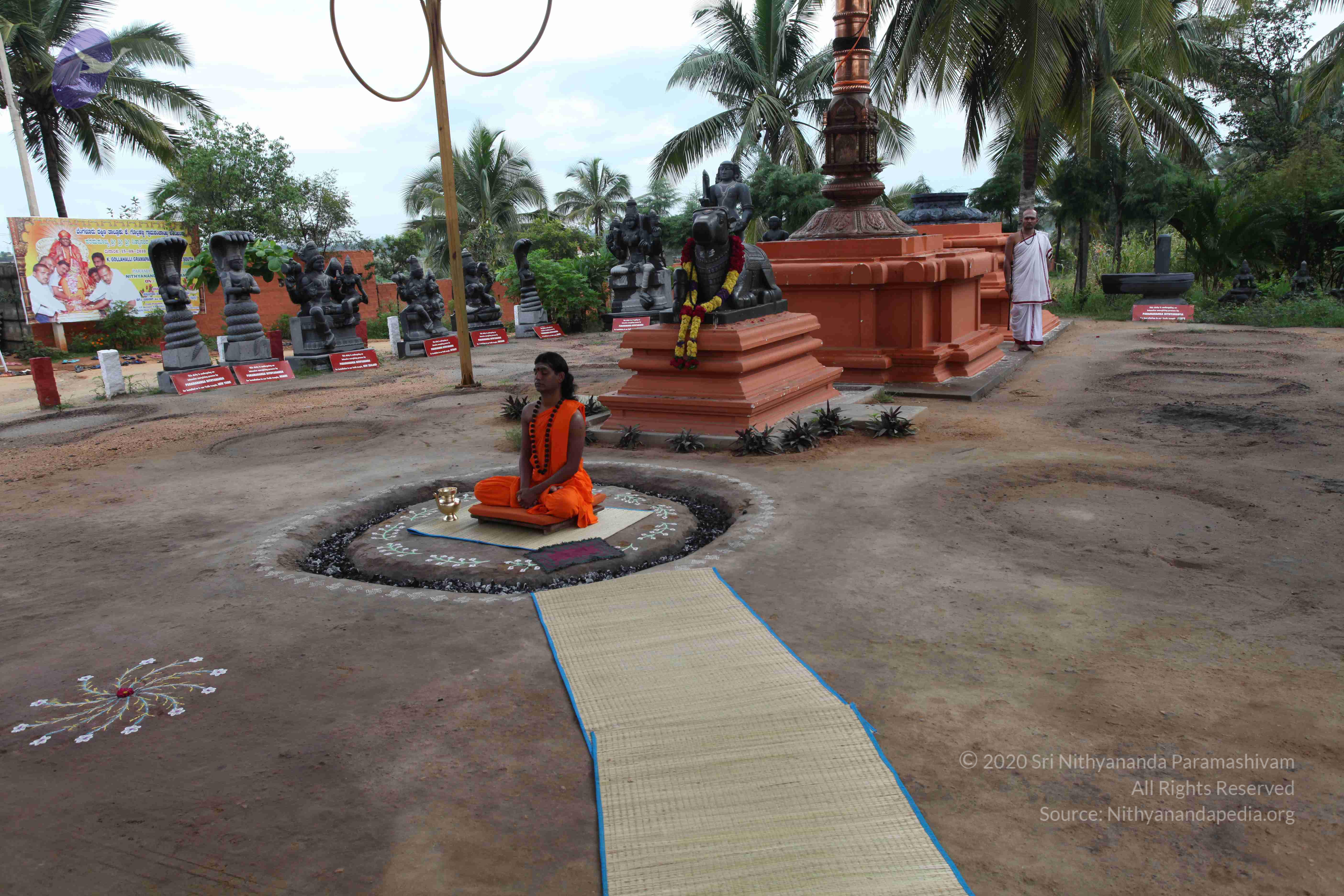 20101103_Photo_1022_IMG_9112_CMP_WM