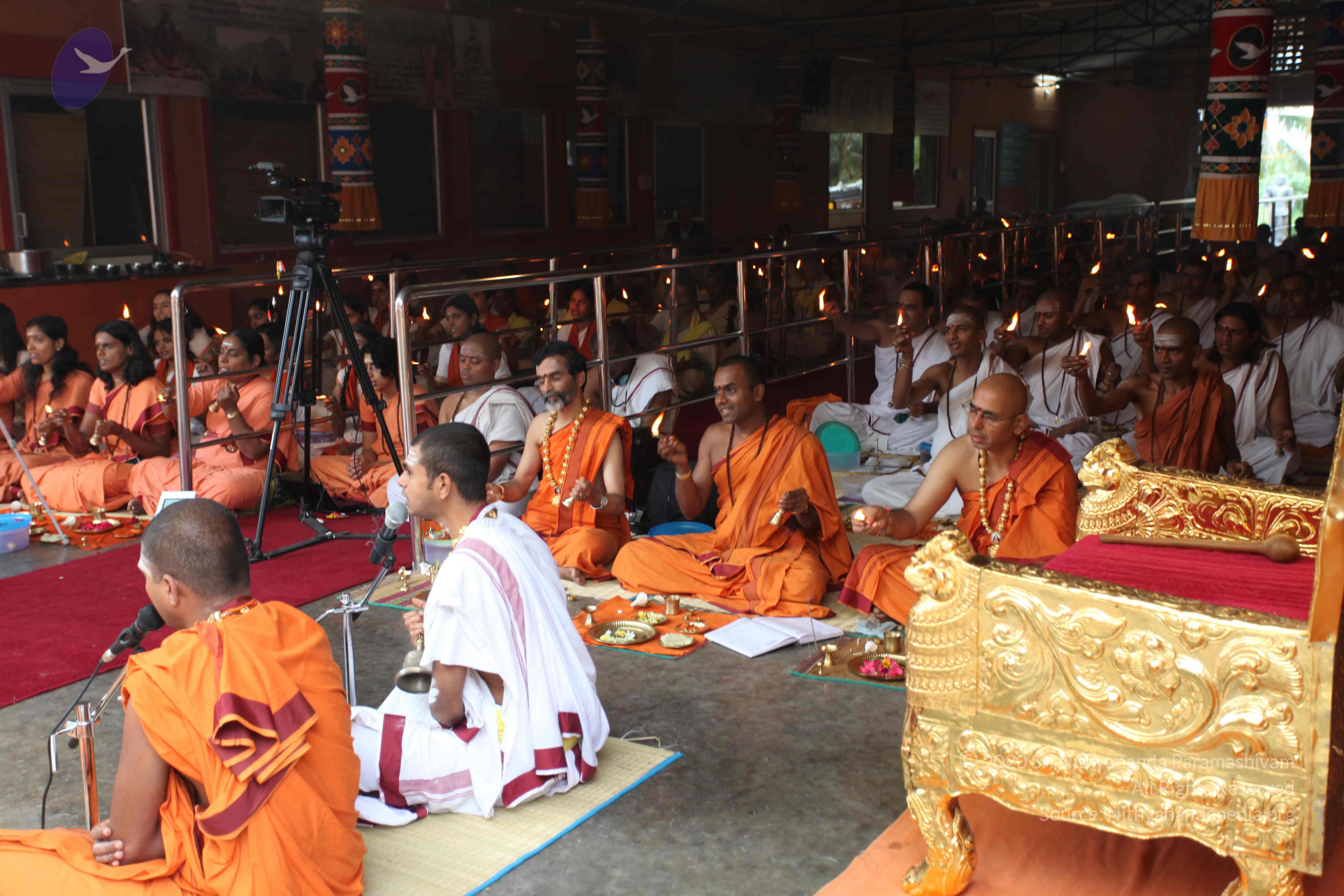 20101103_Photo_1025_IMG_9219_CMP_WM