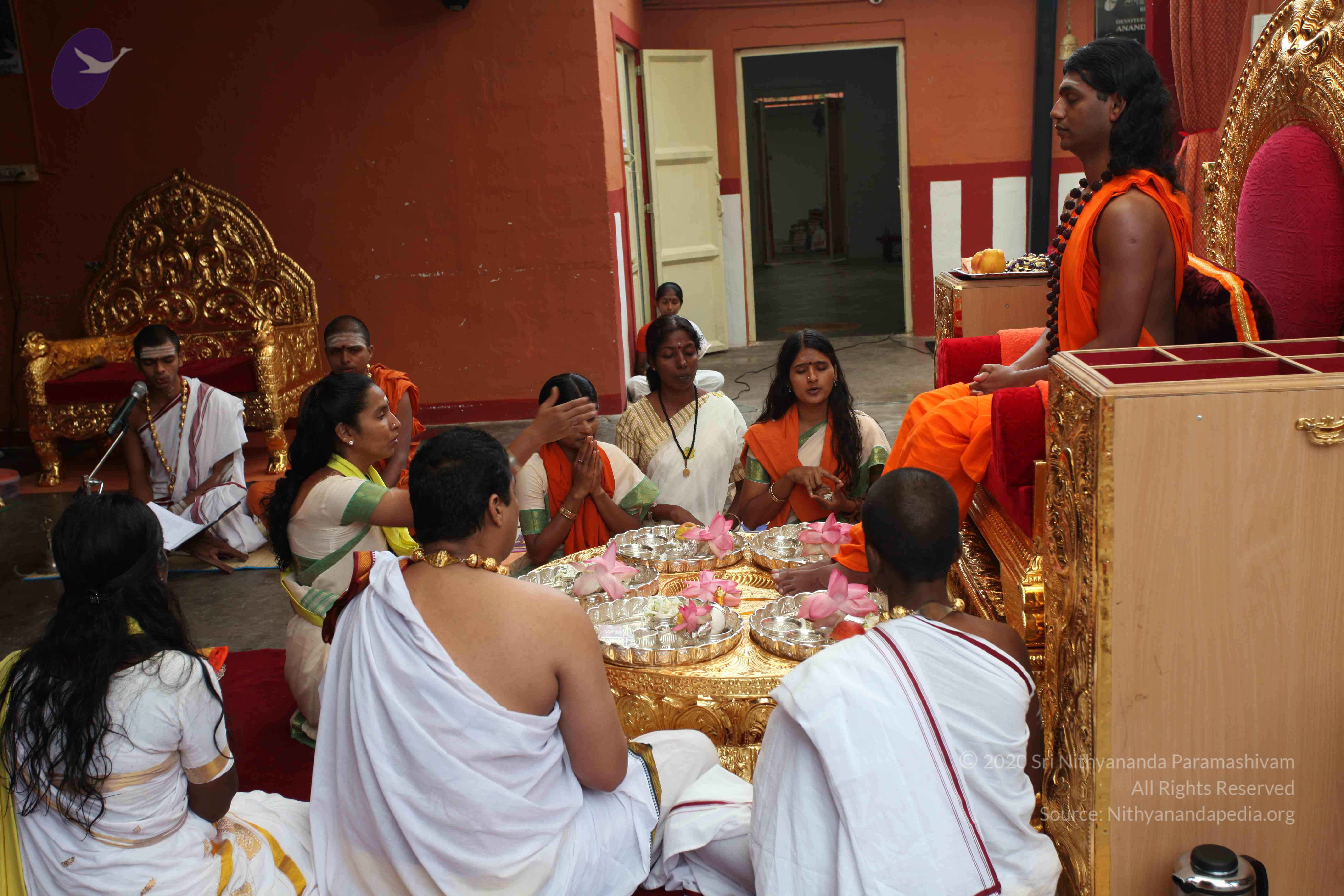 20101103_Photo_1032_IMG_9139_CMP_WM