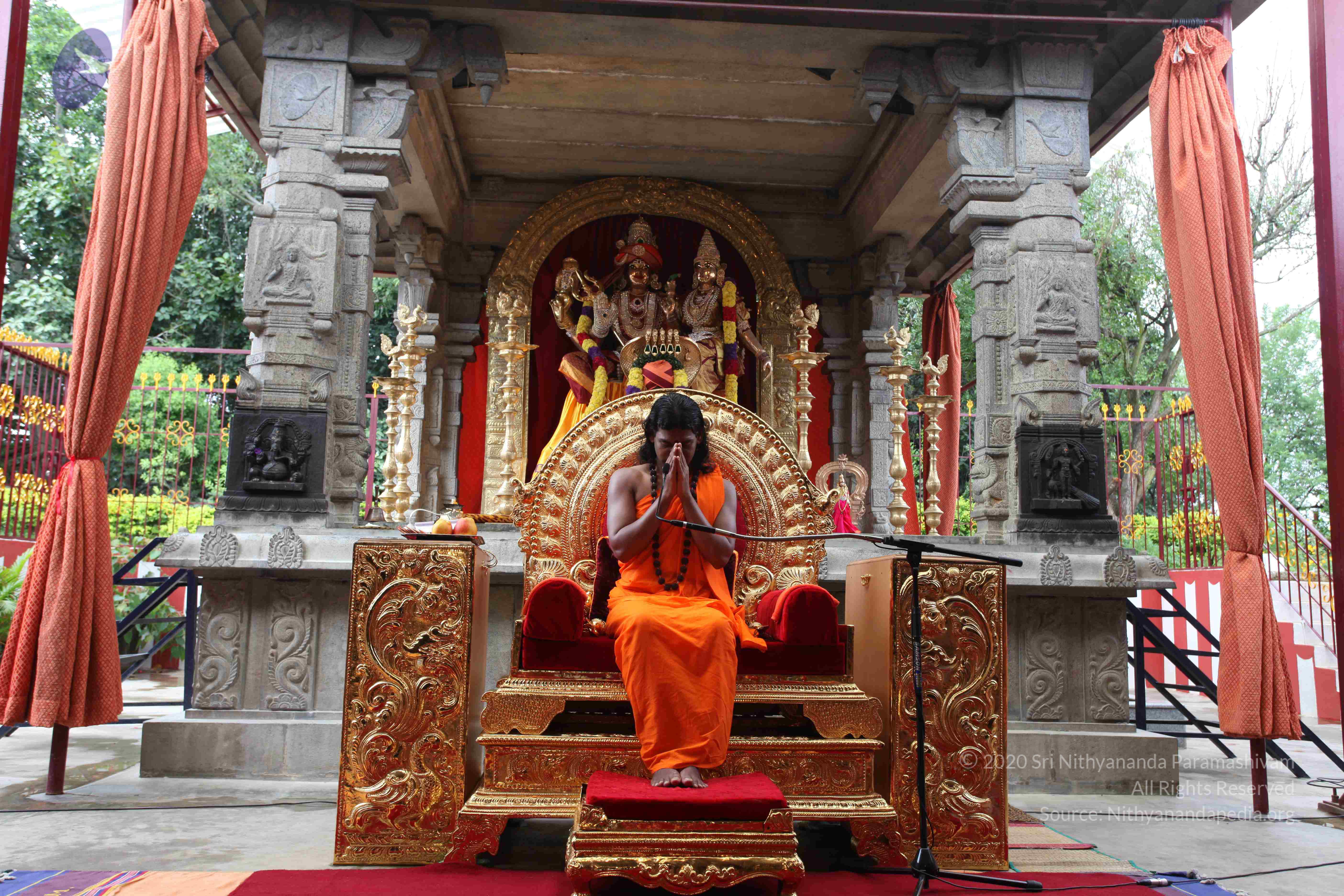 20101103_Photo_1033_IMG_9344_CMP_WM