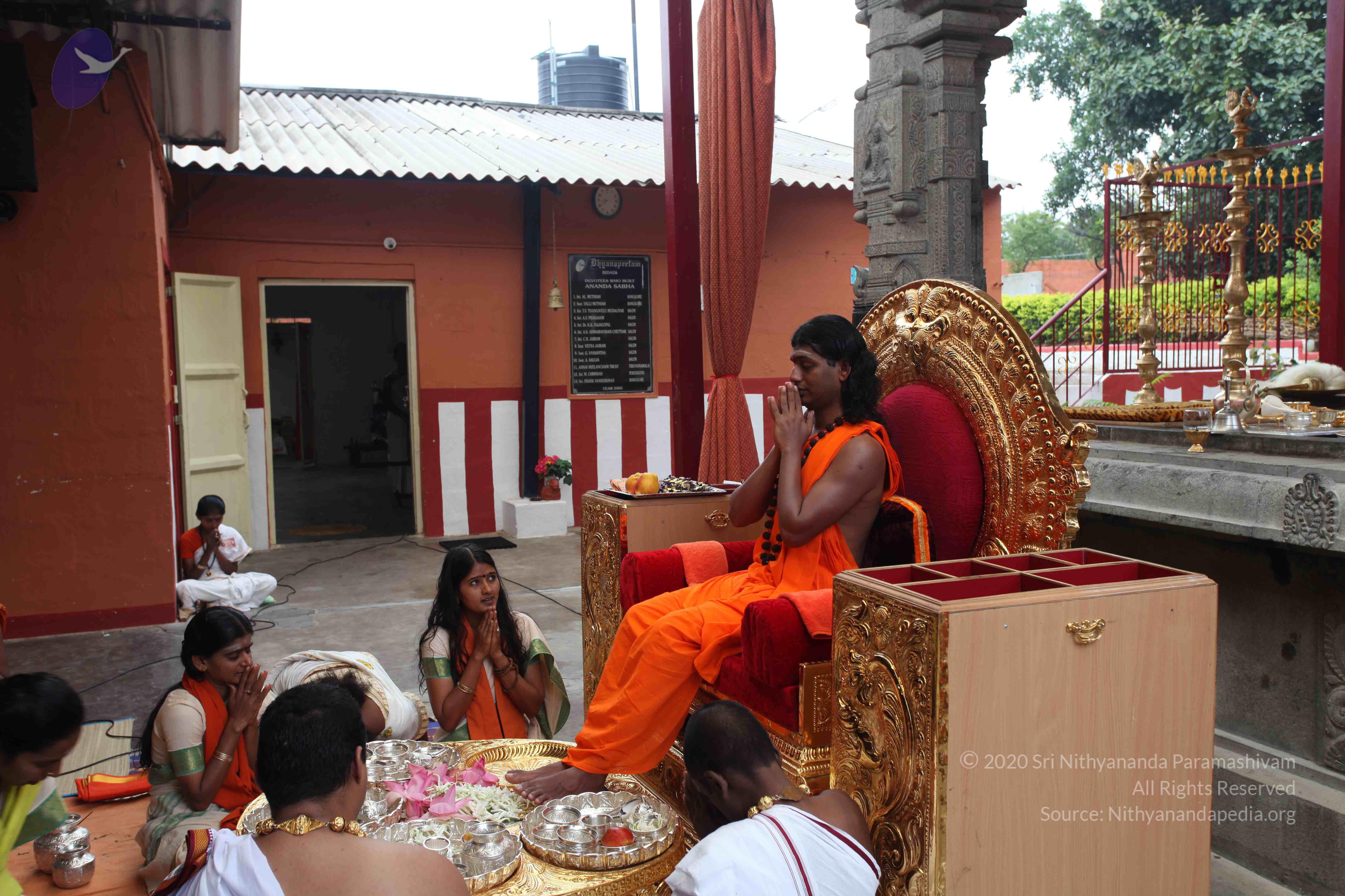 20101103_Photo_1035_IMG_9232_CMP_WM