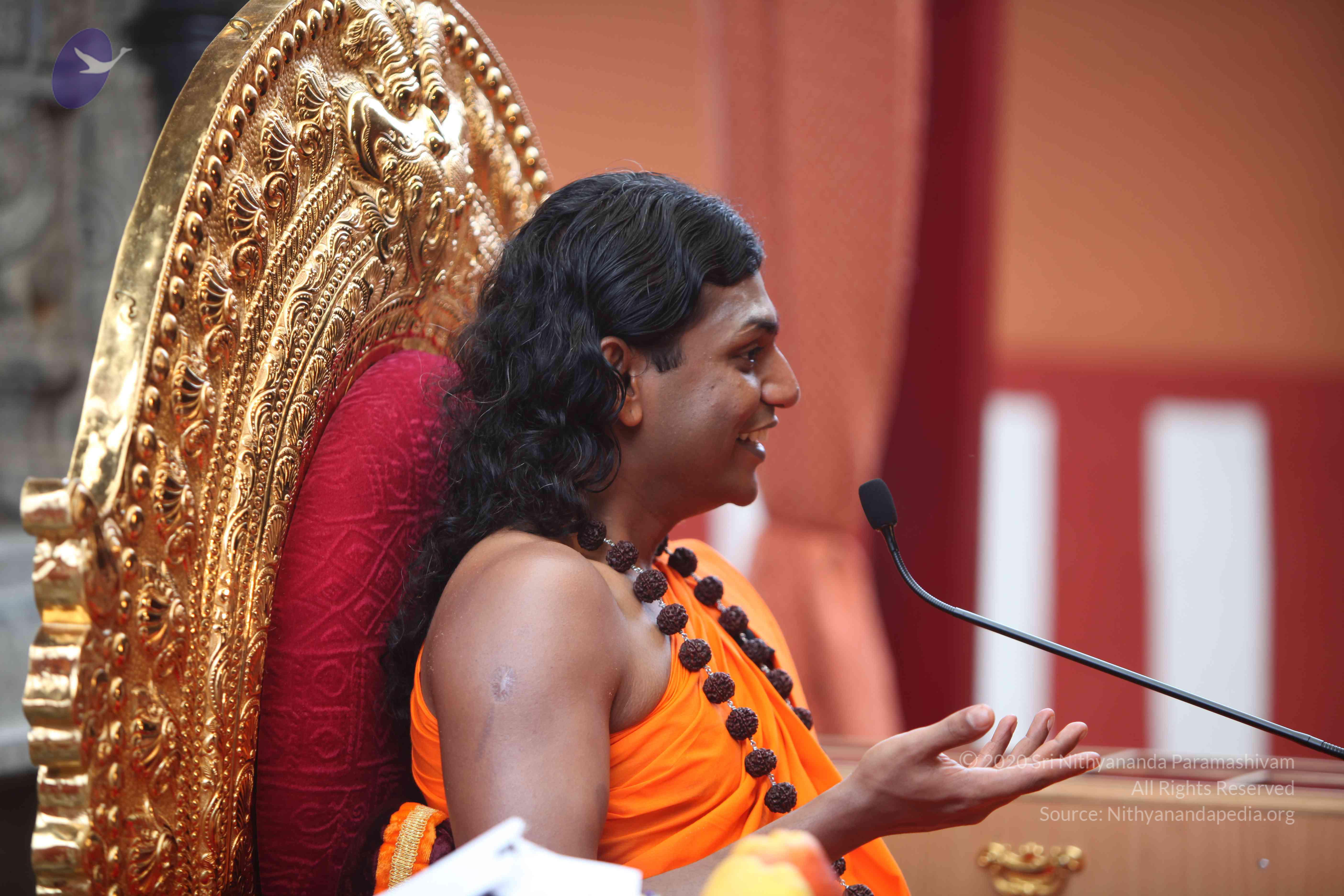 20101103_Photo_1041_IMG_9281_CMP_WM