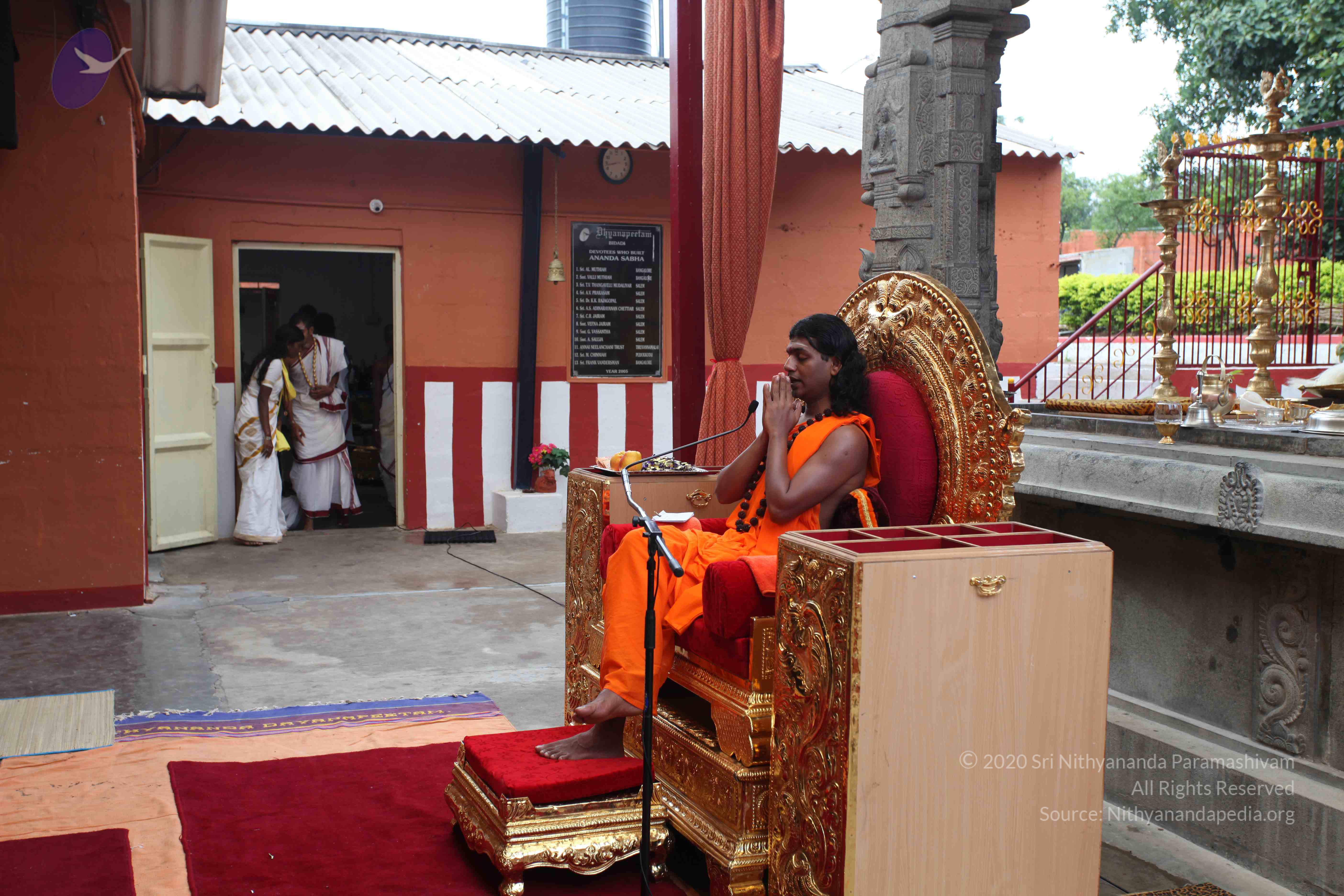 20101103_Photo_1042_IMG_9249_CMP_WM