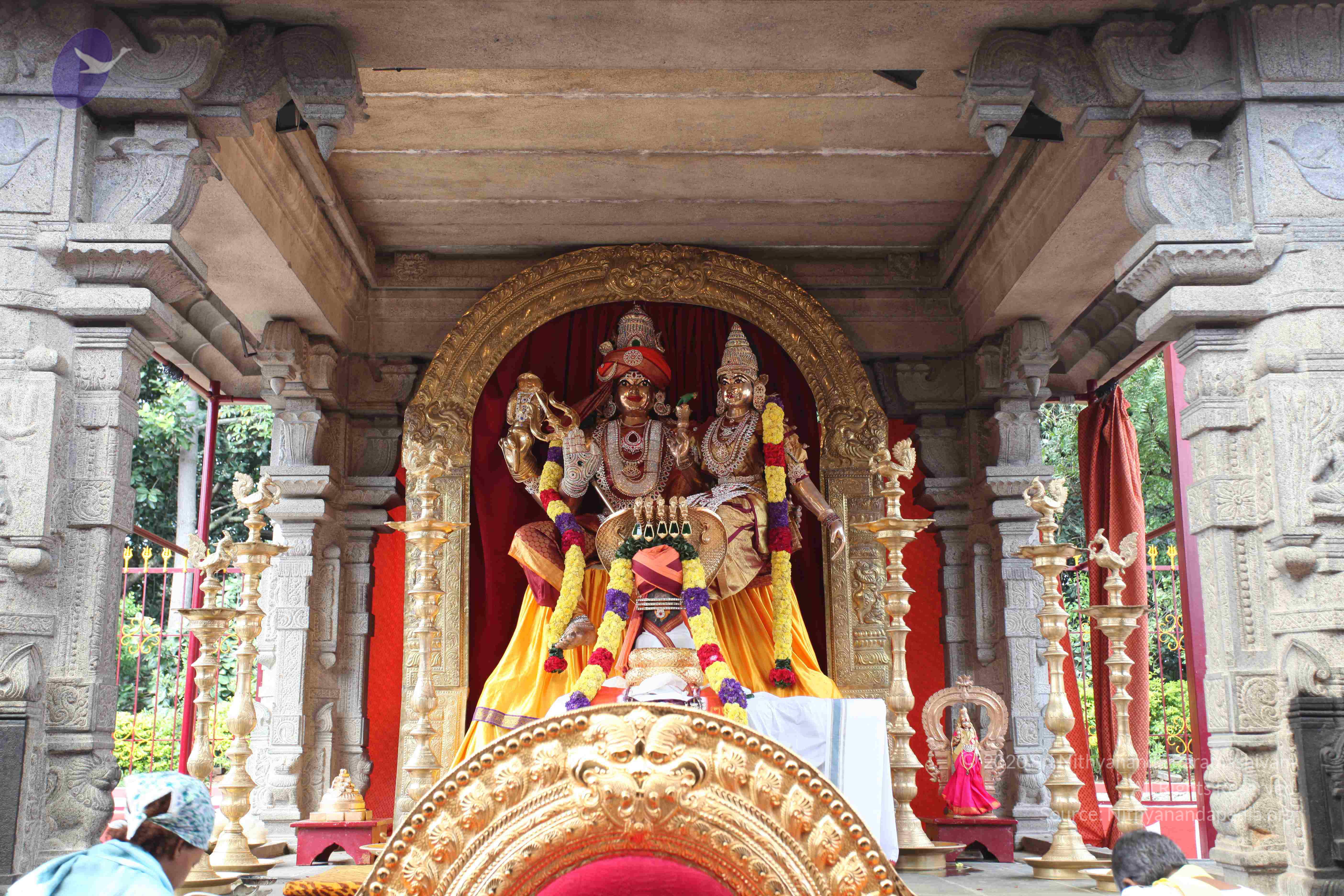 20101103_Photo_1044_IMG_9408_CMP_WM