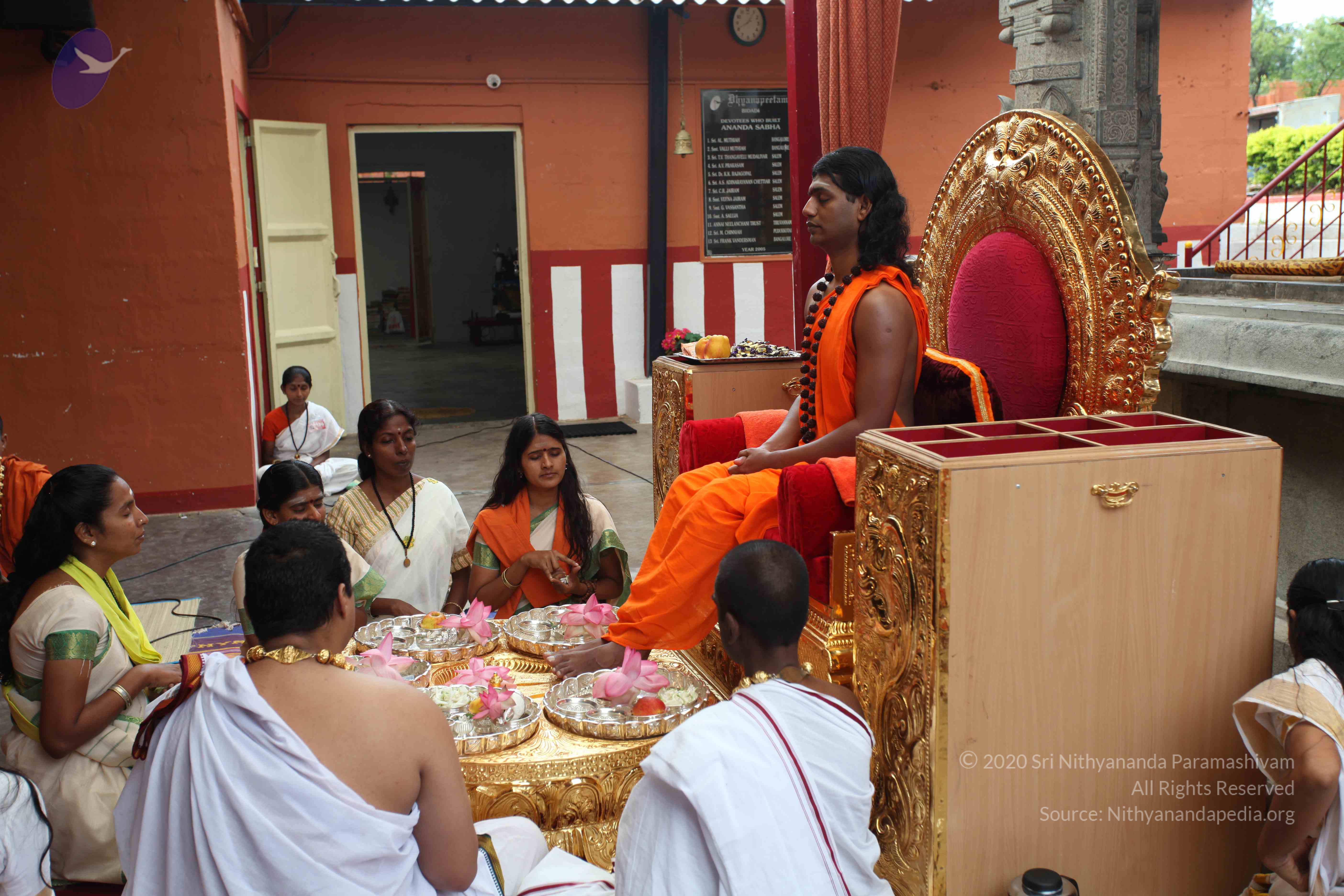 20101103_Photo_1047_IMG_9142_CMP_WM