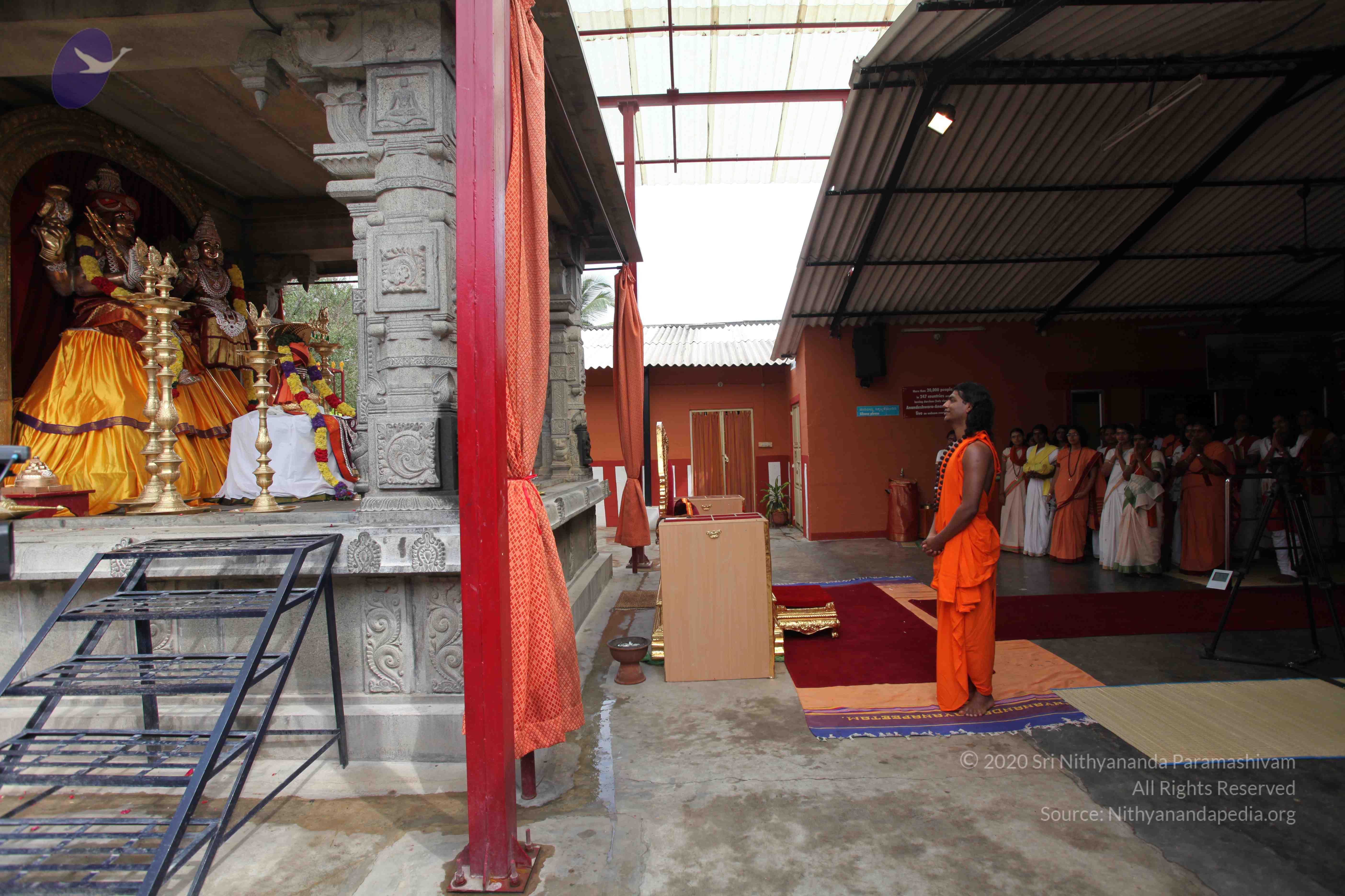 20101103_Photo_1050_IMG_9376_CMP_WM