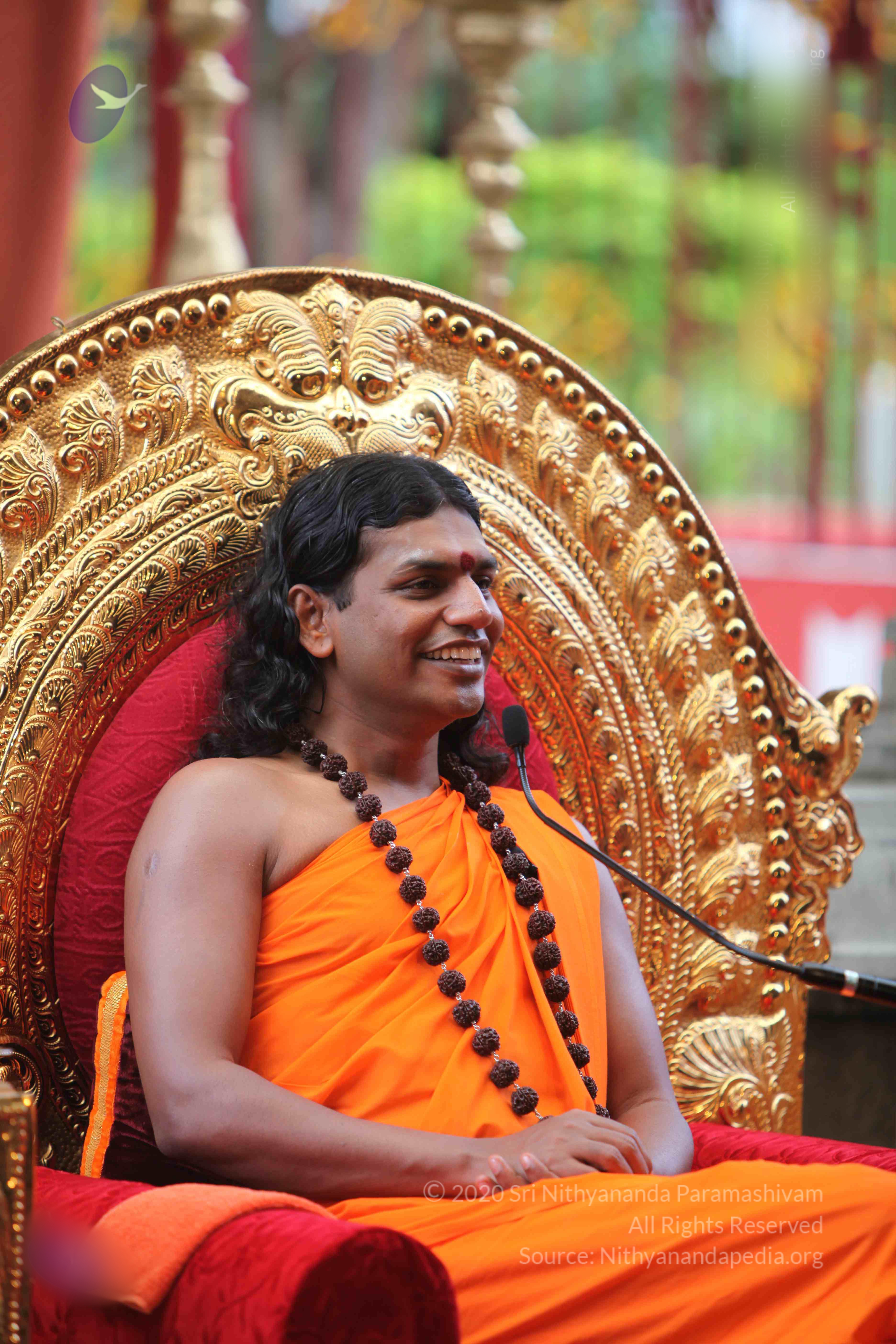 20101103_Photo_1054_IMG_9323_CMP_WM