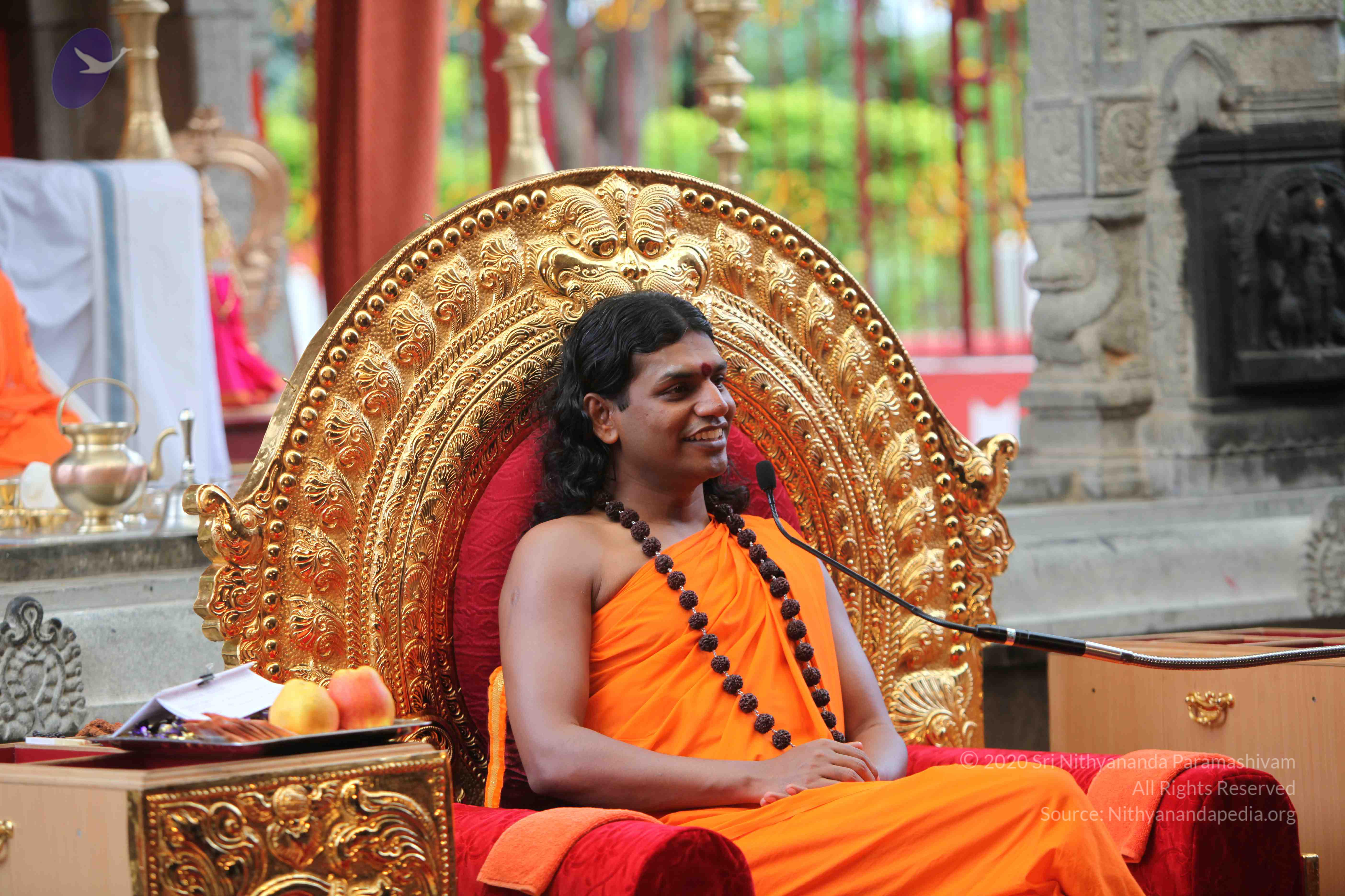 20101103_Photo_1056_IMG_9314_CMP_WM