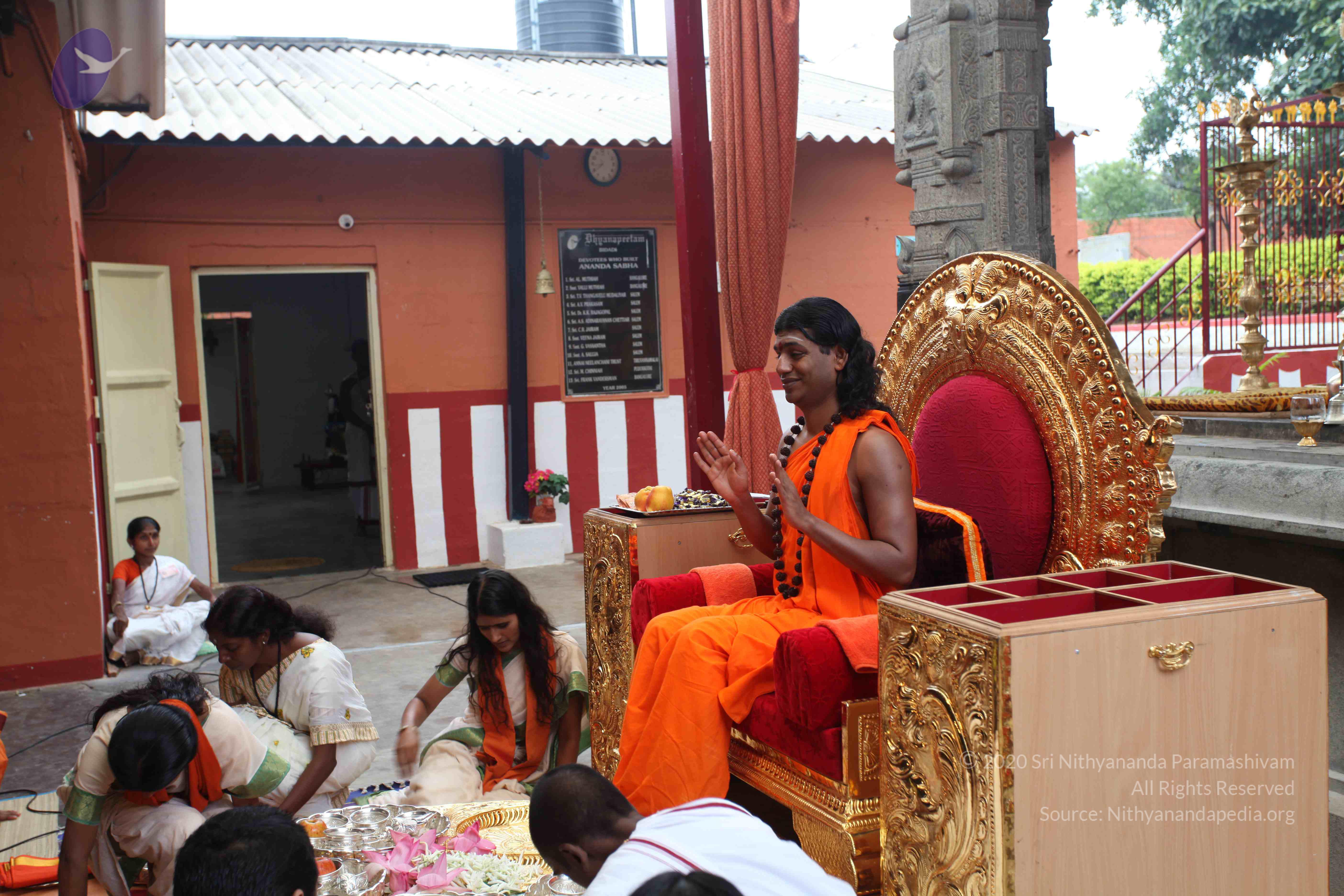 20101103_Photo_1057_IMG_9237_CMP_WM