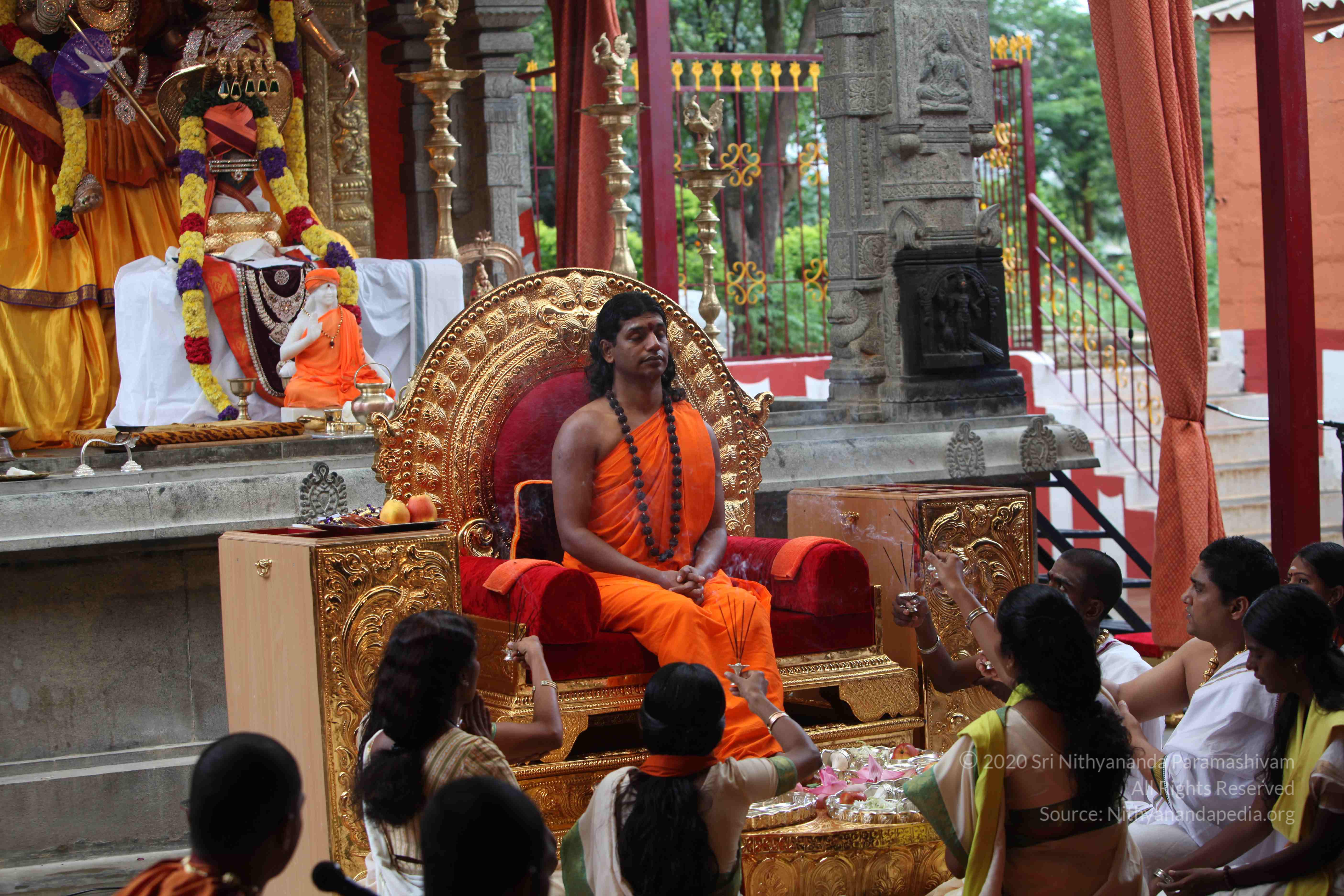 20101103_Photo_1058_IMG_9200_CMP_WM