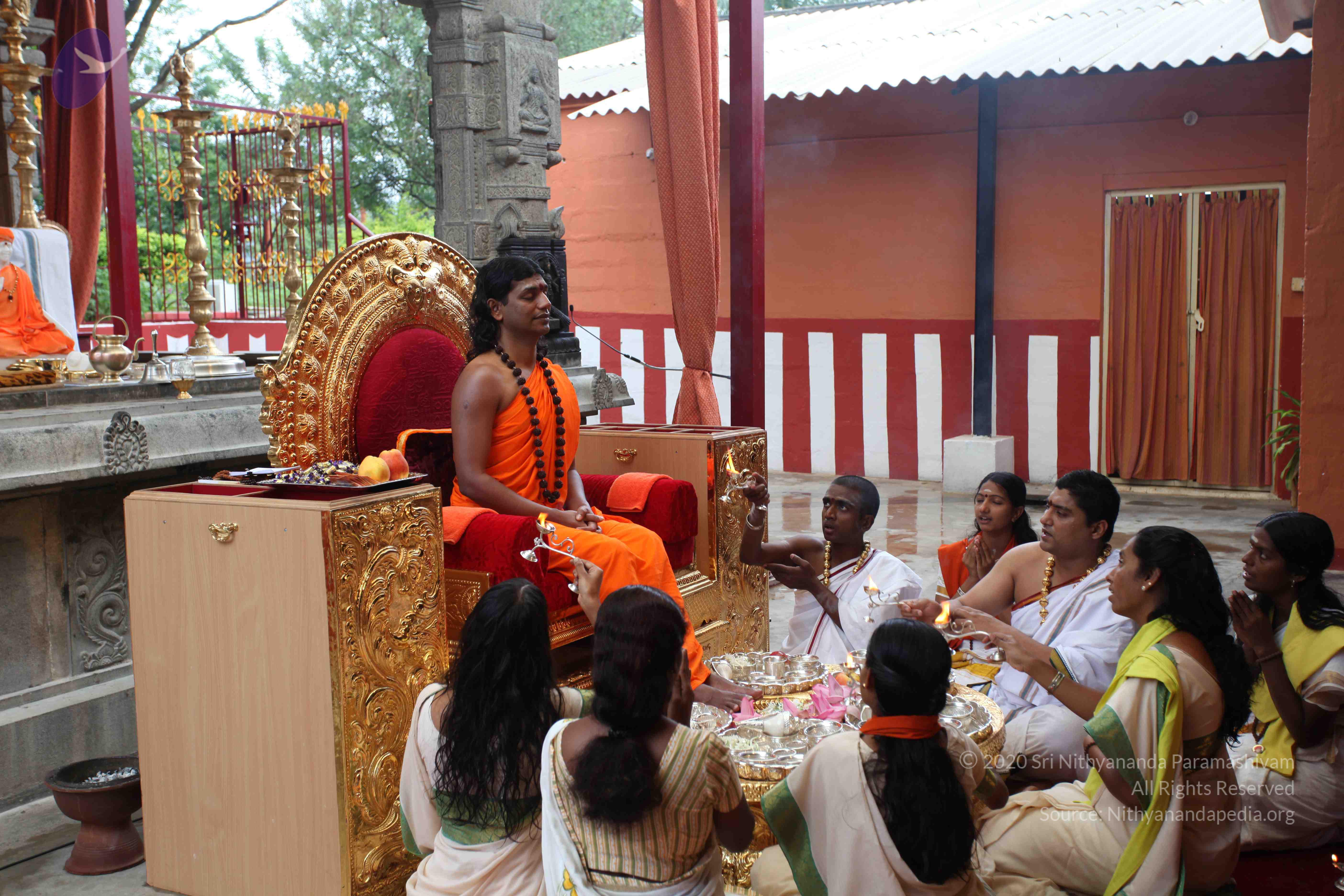 20101103_Photo_1060_IMG_9226_CMP_WM