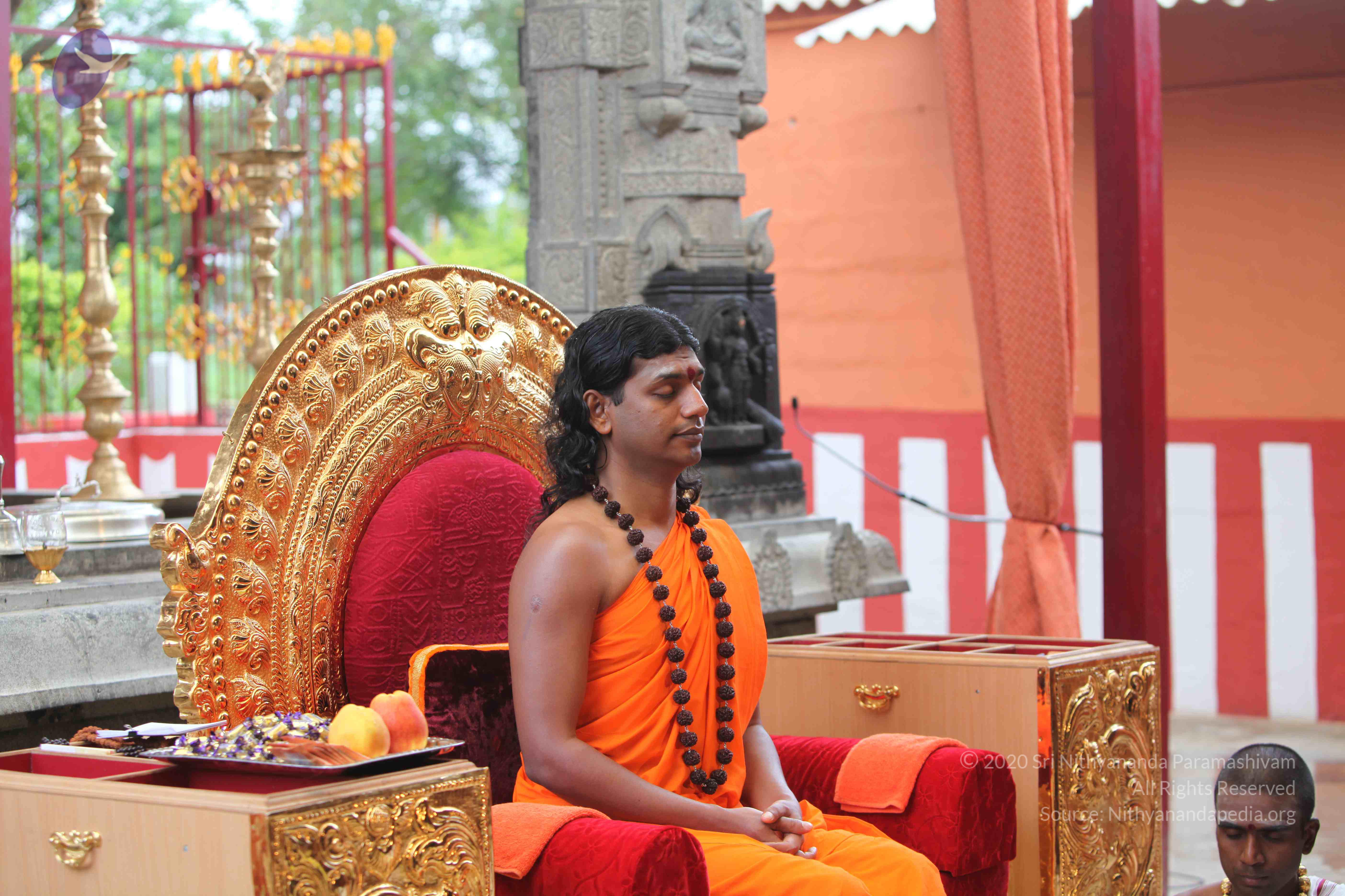 20101103_Photo_1061_IMG_9178_CMP_WM