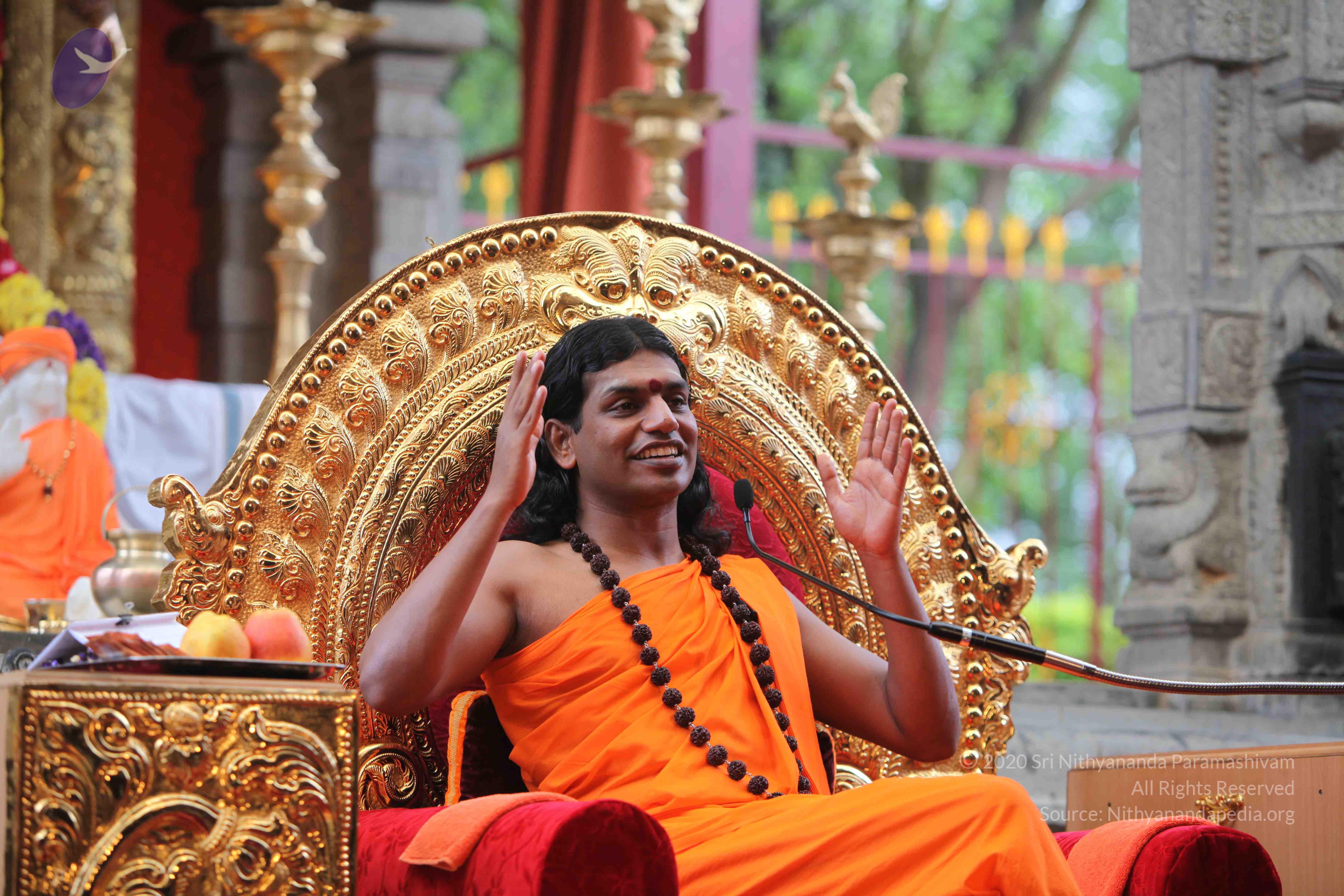 20101103_Photo_1062_IMG_9305_CMP_WM